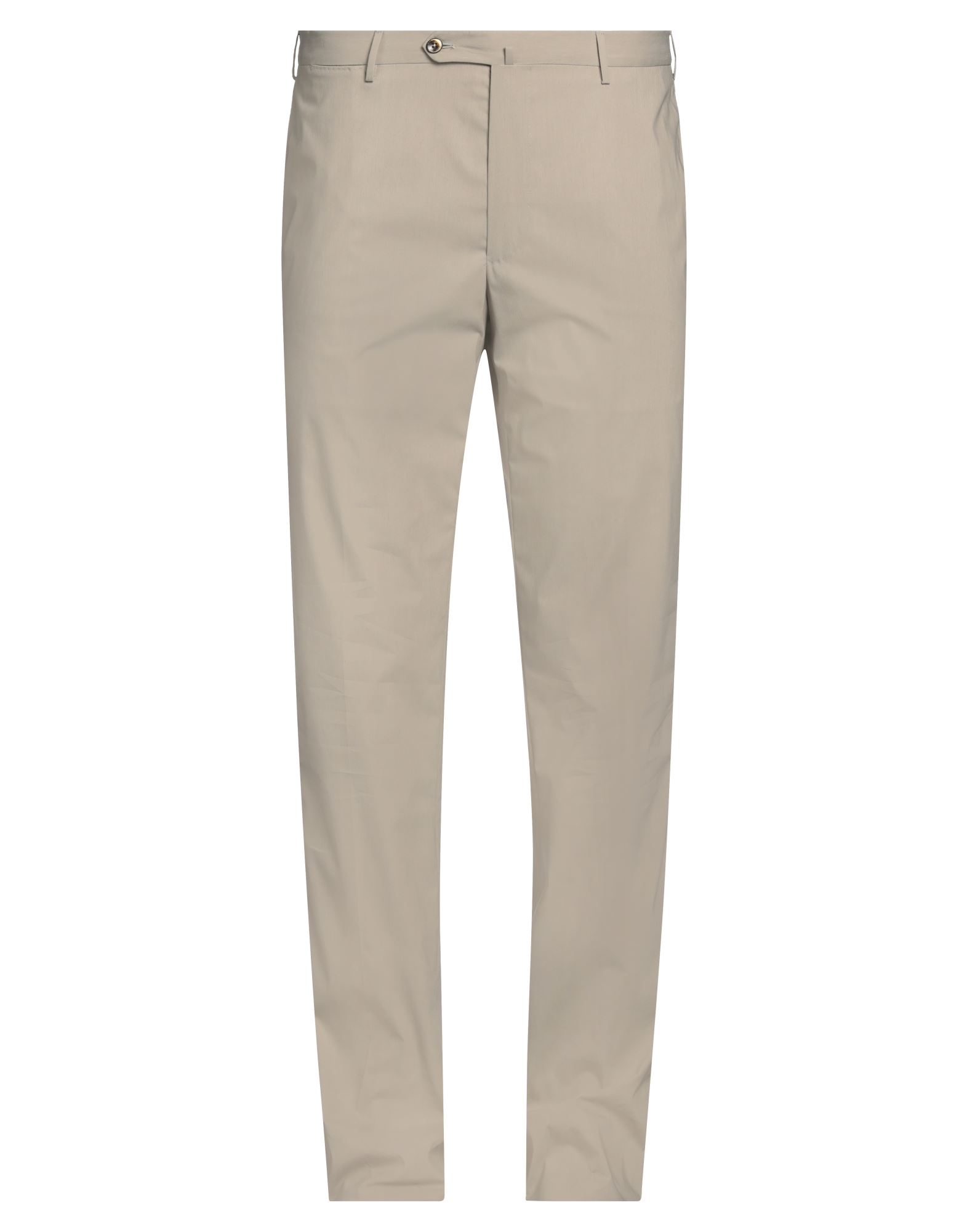 PT Torino Hose Herren Beige von PT Torino