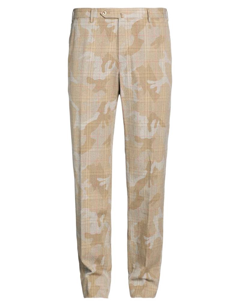 PT Torino Hose Herren Beige von PT Torino
