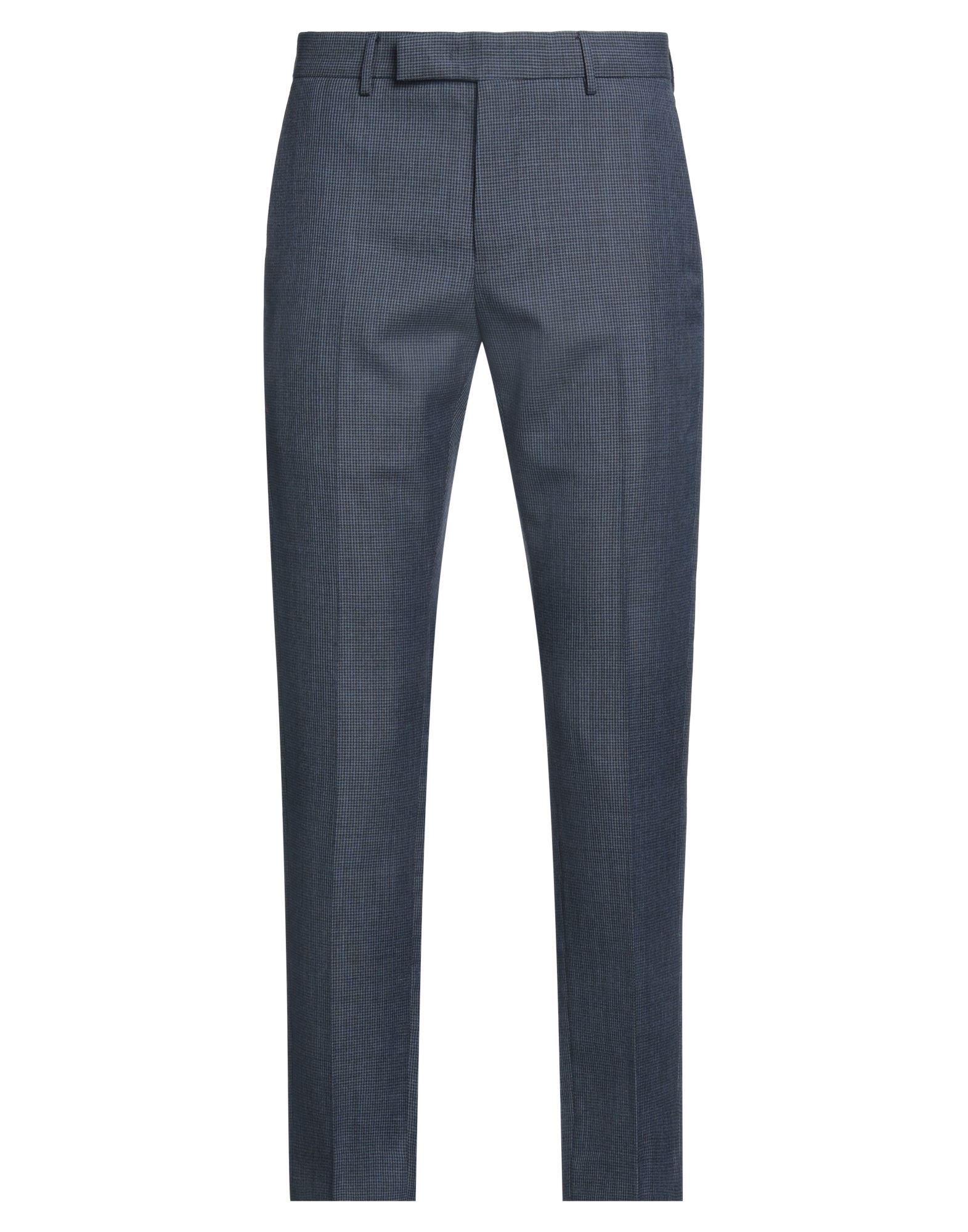 PT Torino Hose Herren Blau von PT Torino