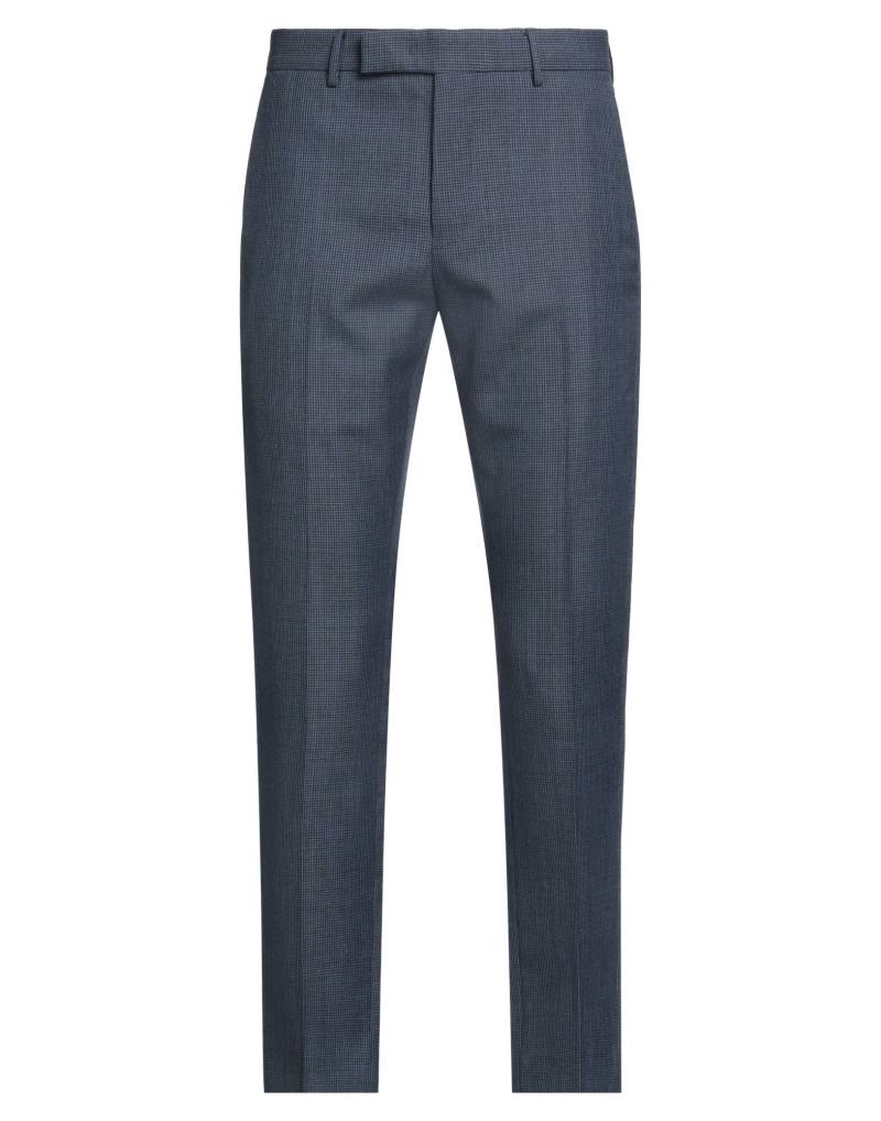 PT Torino Hose Herren Blau von PT Torino