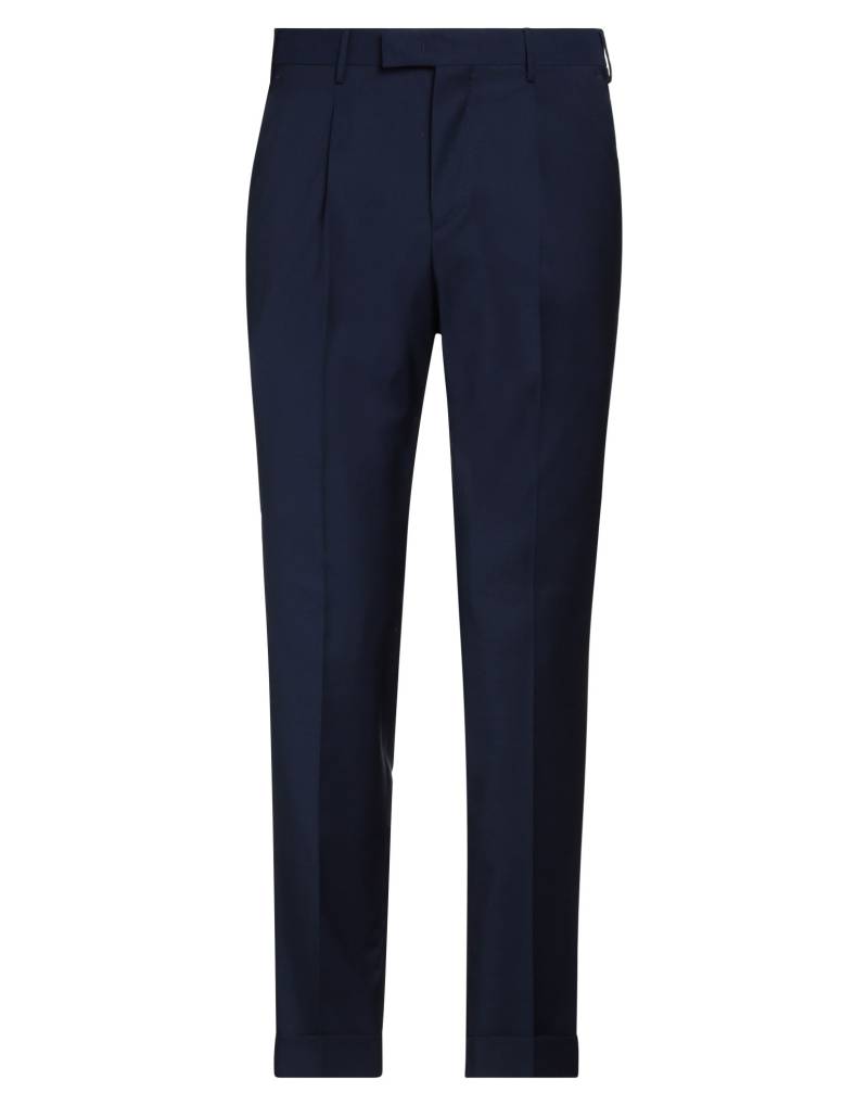 PT Torino Hose Herren Blau von PT Torino