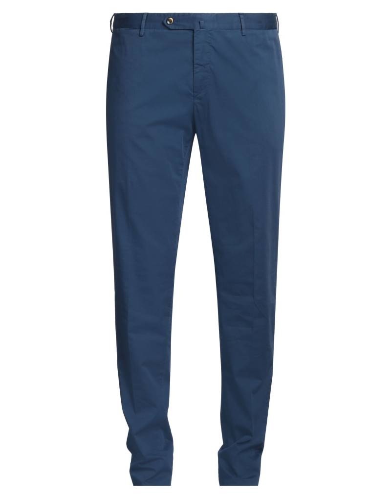 PT Torino Hose Herren Blau von PT Torino