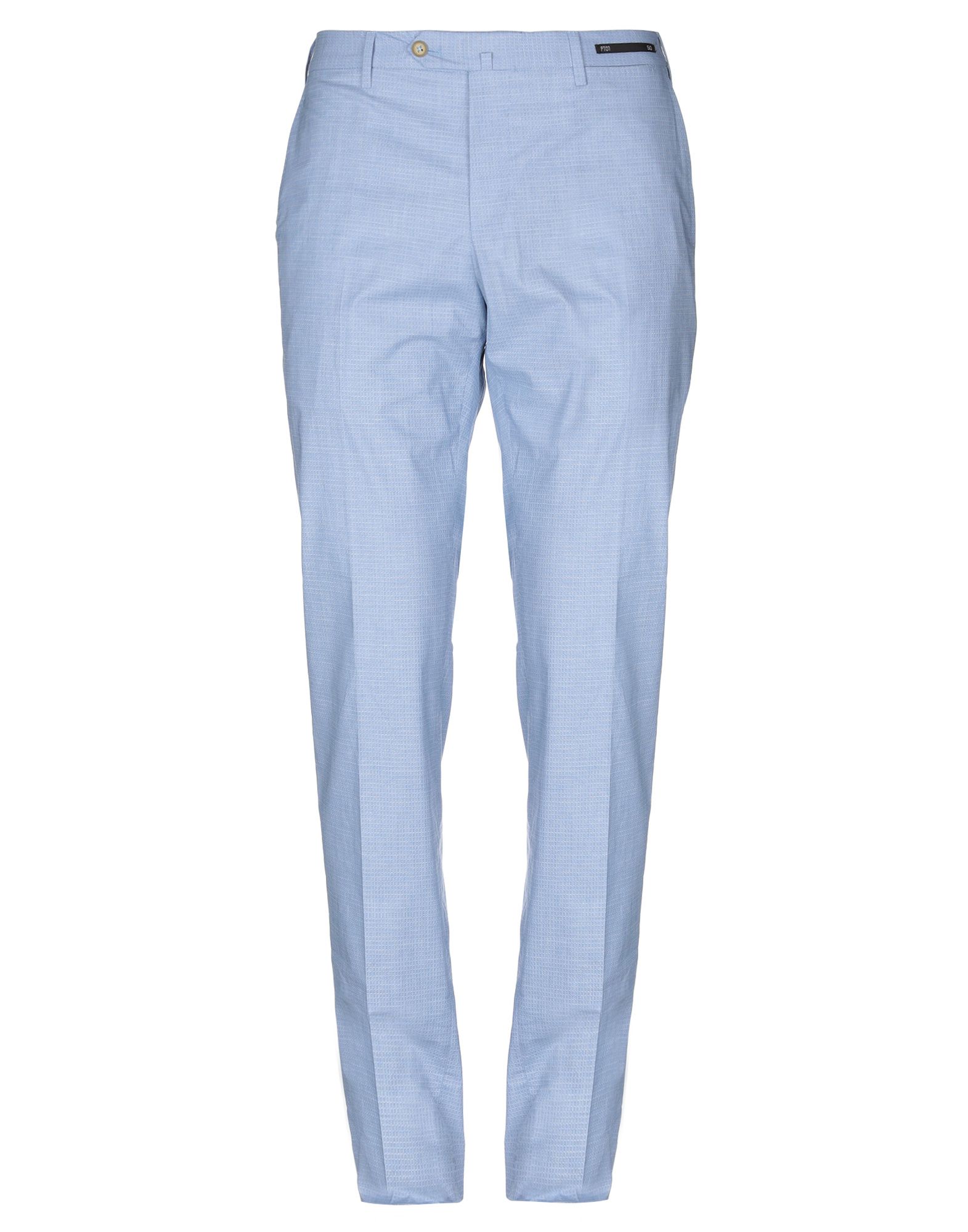 PT Torino Hose Herren Blaugrau von PT Torino