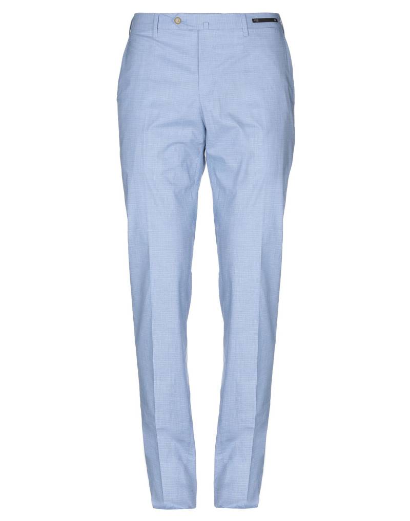 PT Torino Hose Herren Blaugrau von PT Torino