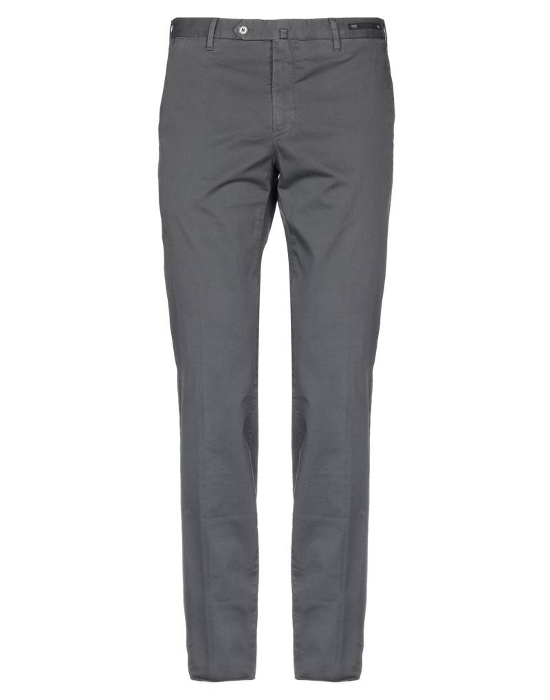 PT Torino Hose Herren Blei von PT Torino