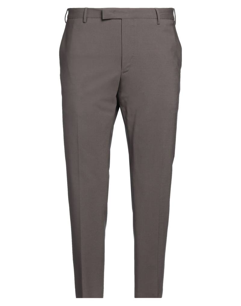 PT Torino Hose Herren Blei von PT Torino