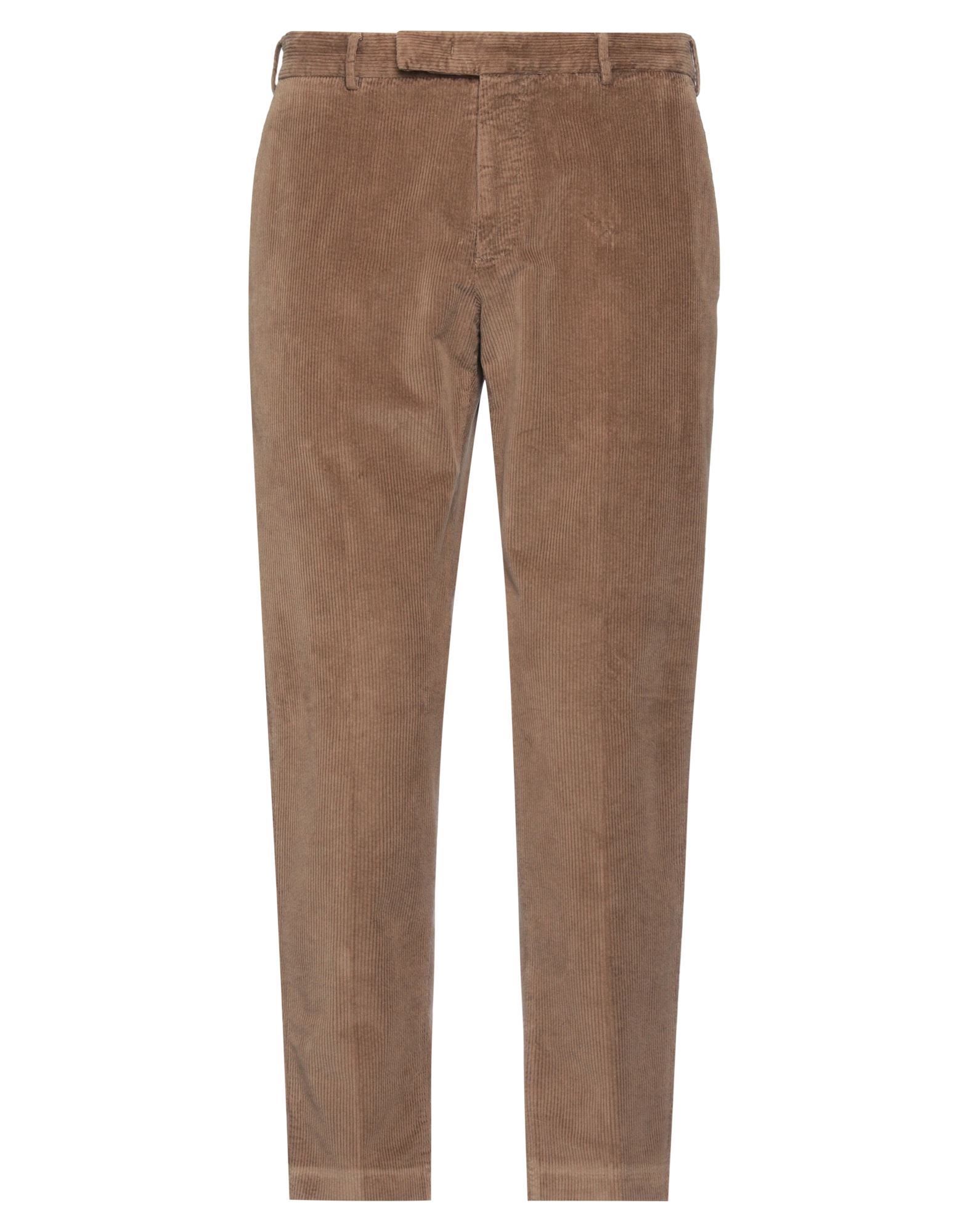 PT Torino Hose Herren Braun von PT Torino