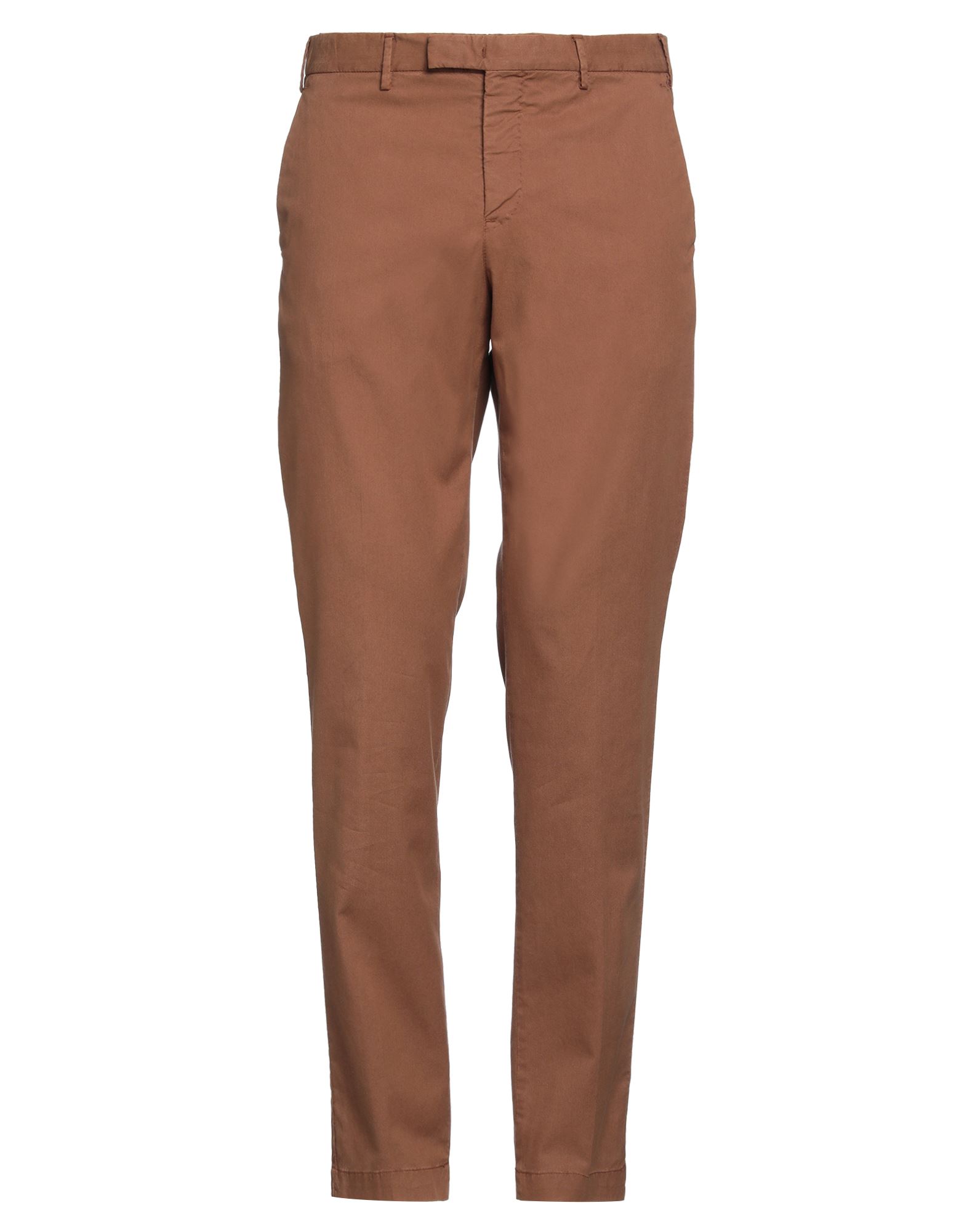 PT Torino Hose Herren Braun von PT Torino