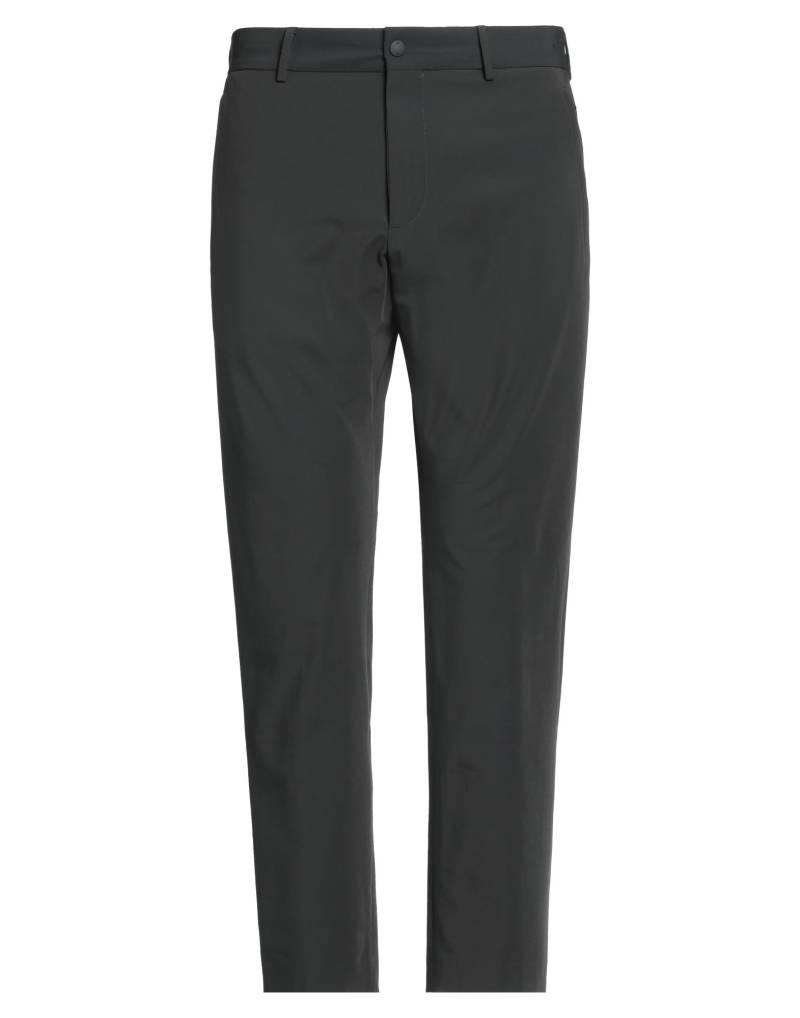 PT Torino Hose Herren Braungrau von PT Torino