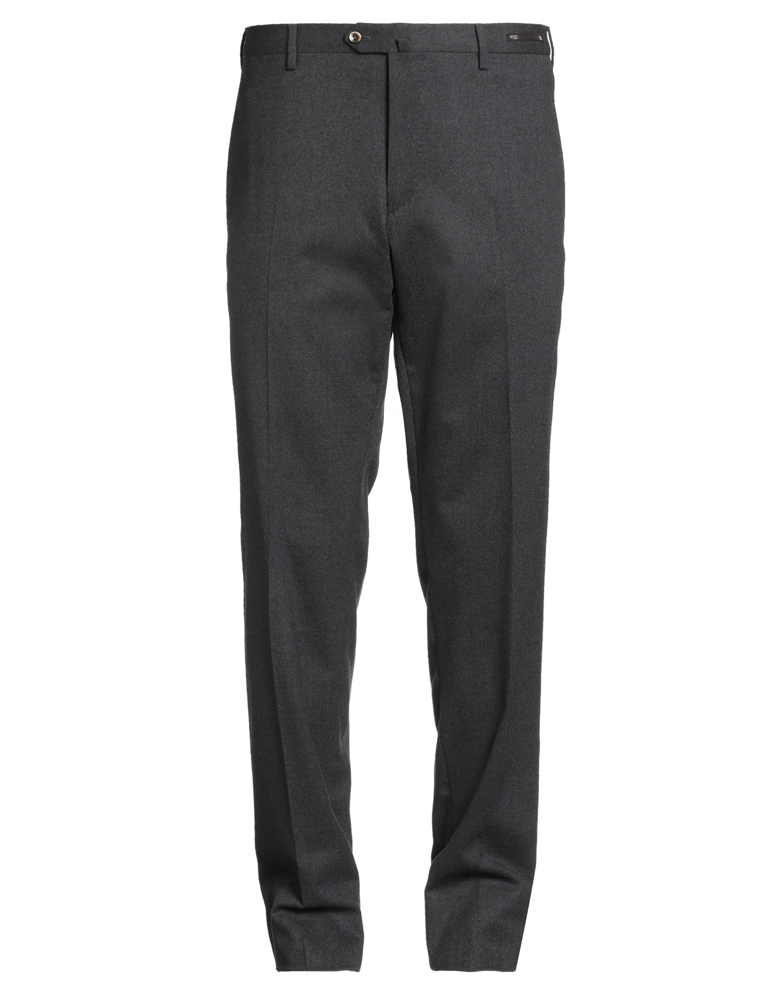 PT Torino Hose Herren Braungrau von PT Torino