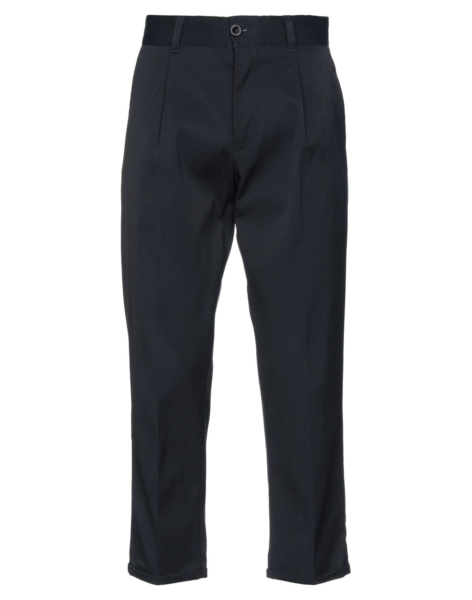 PT Torino Hose Herren Nachtblau PT Torino Hose Herren Nachtblau von PT Torino