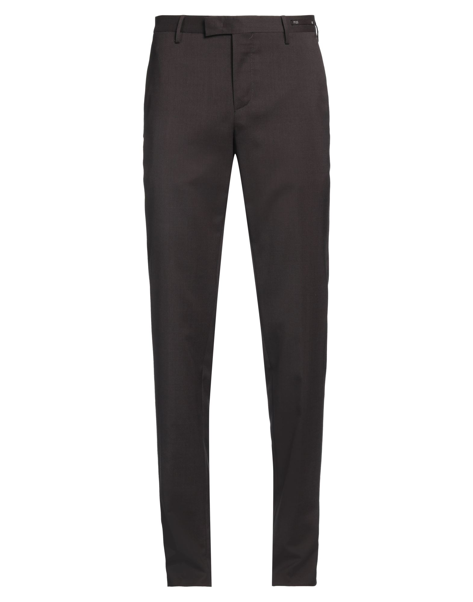 PT Torino Hose Herren Dunkelbraun PT Torino Hose Herren Dunkelbraun von PT Torino