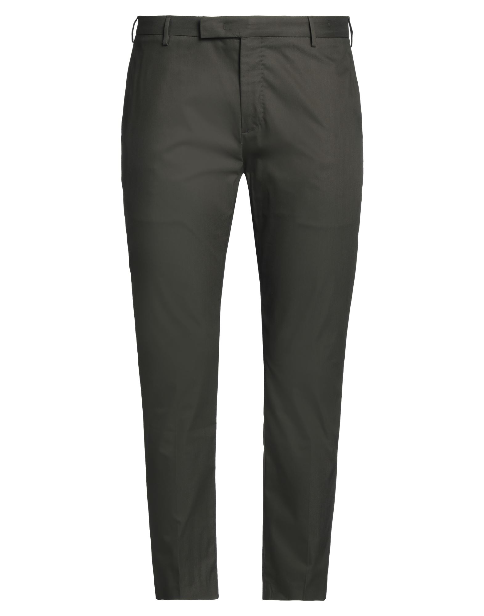 PT Torino Hose Herren Dunkelgrün von PT Torino