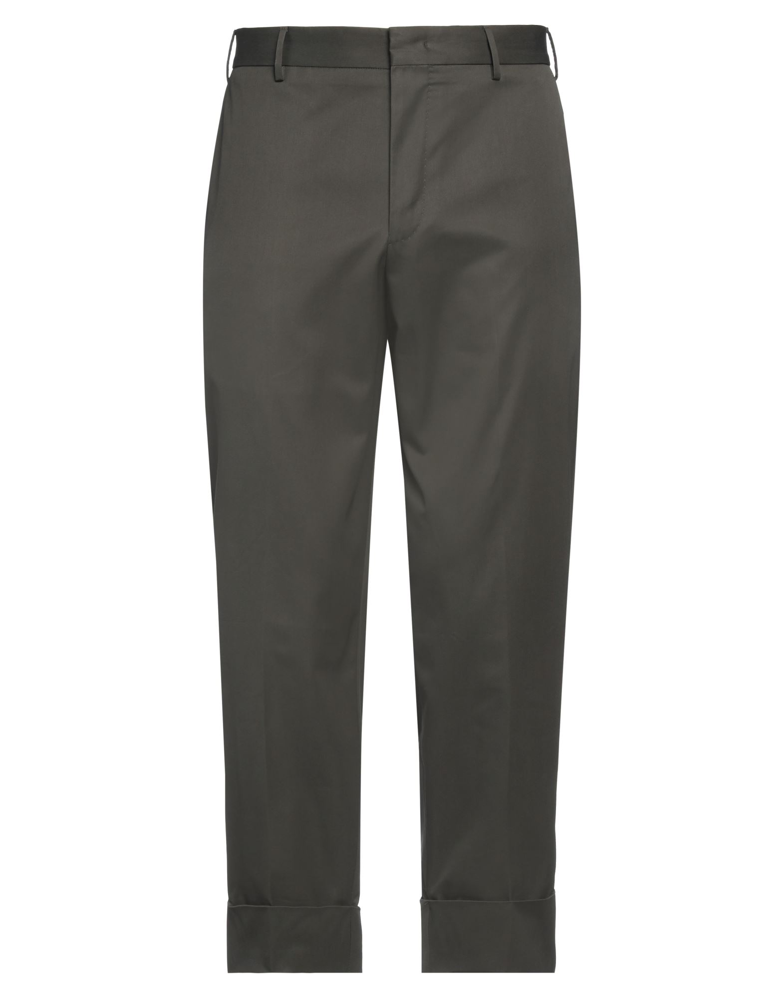 PT Torino Hose Herren Dunkelgrün PT Torino Hose Herren Dunkelgrün von PT Torino