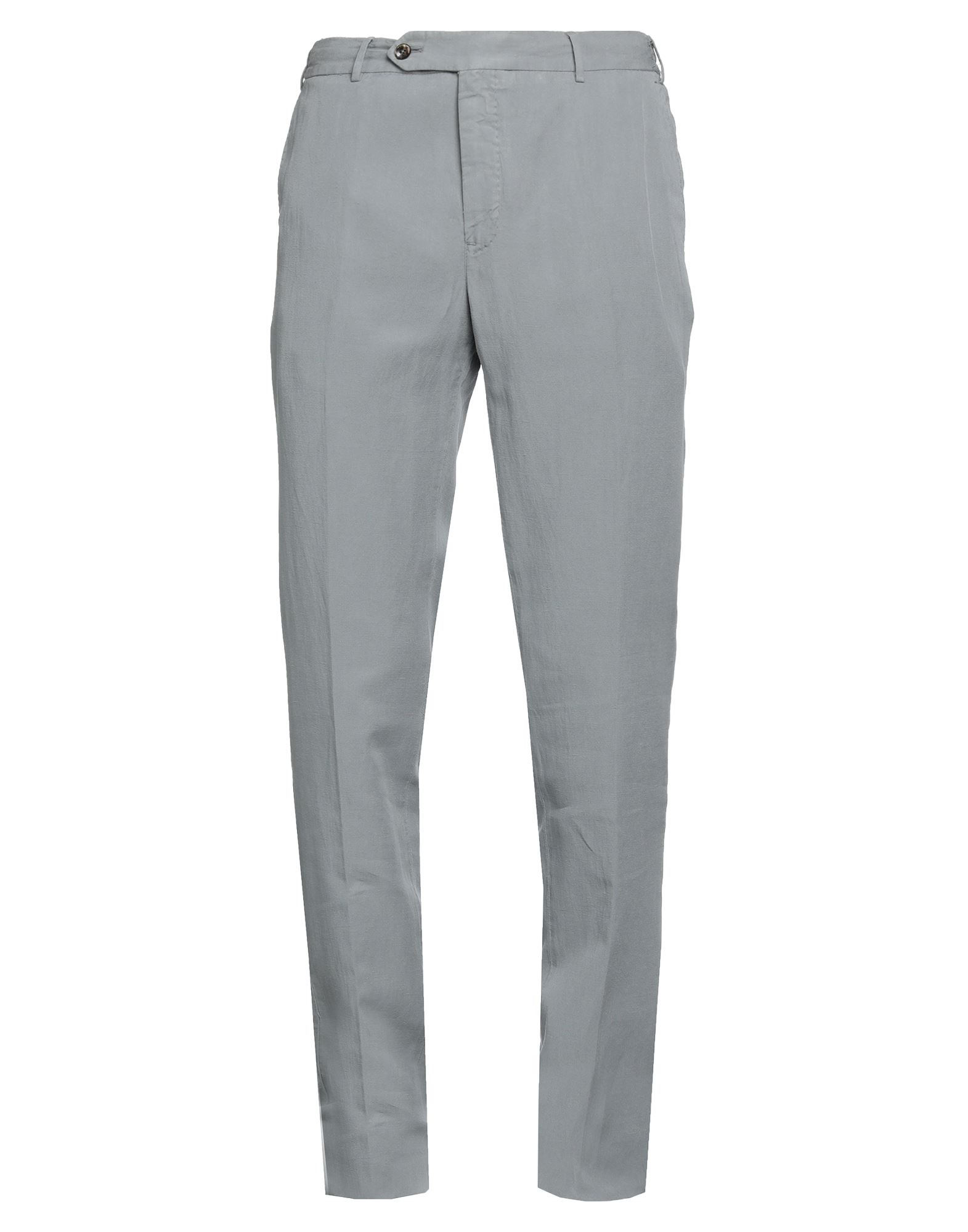 PT Torino Hose Herren Grau PT Torino Hose Herren Grau von PT Torino