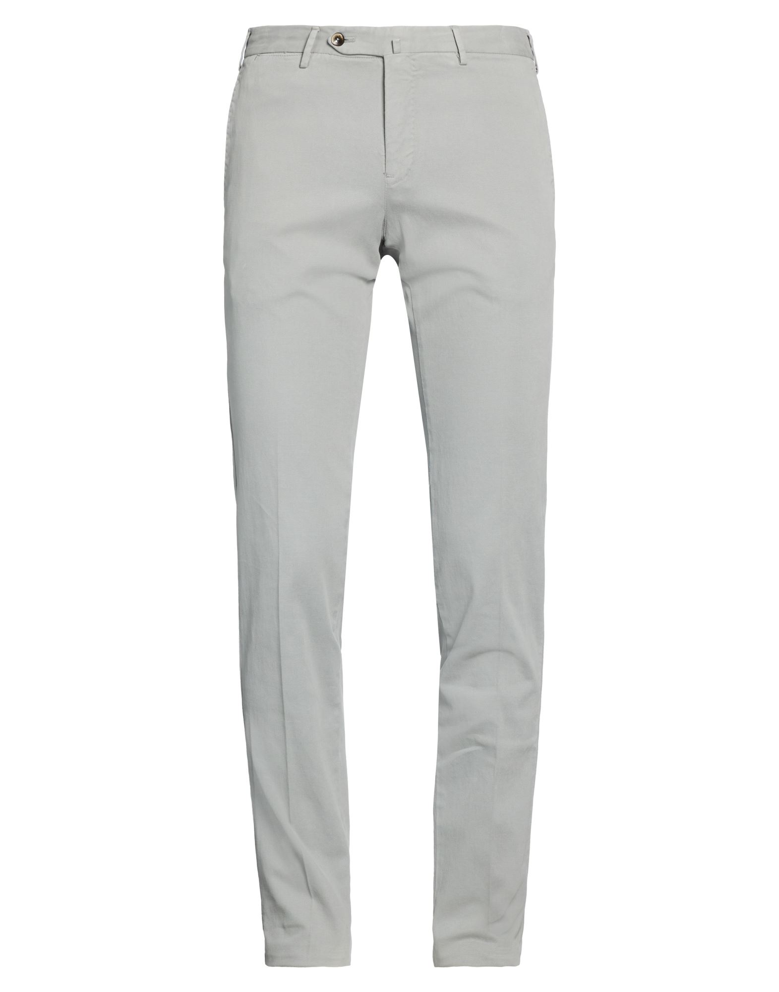 PT Torino Hose Herren Grau von PT Torino