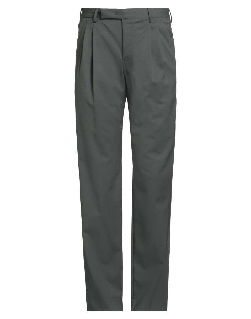 PT Torino Hose Herren Grau von PT Torino