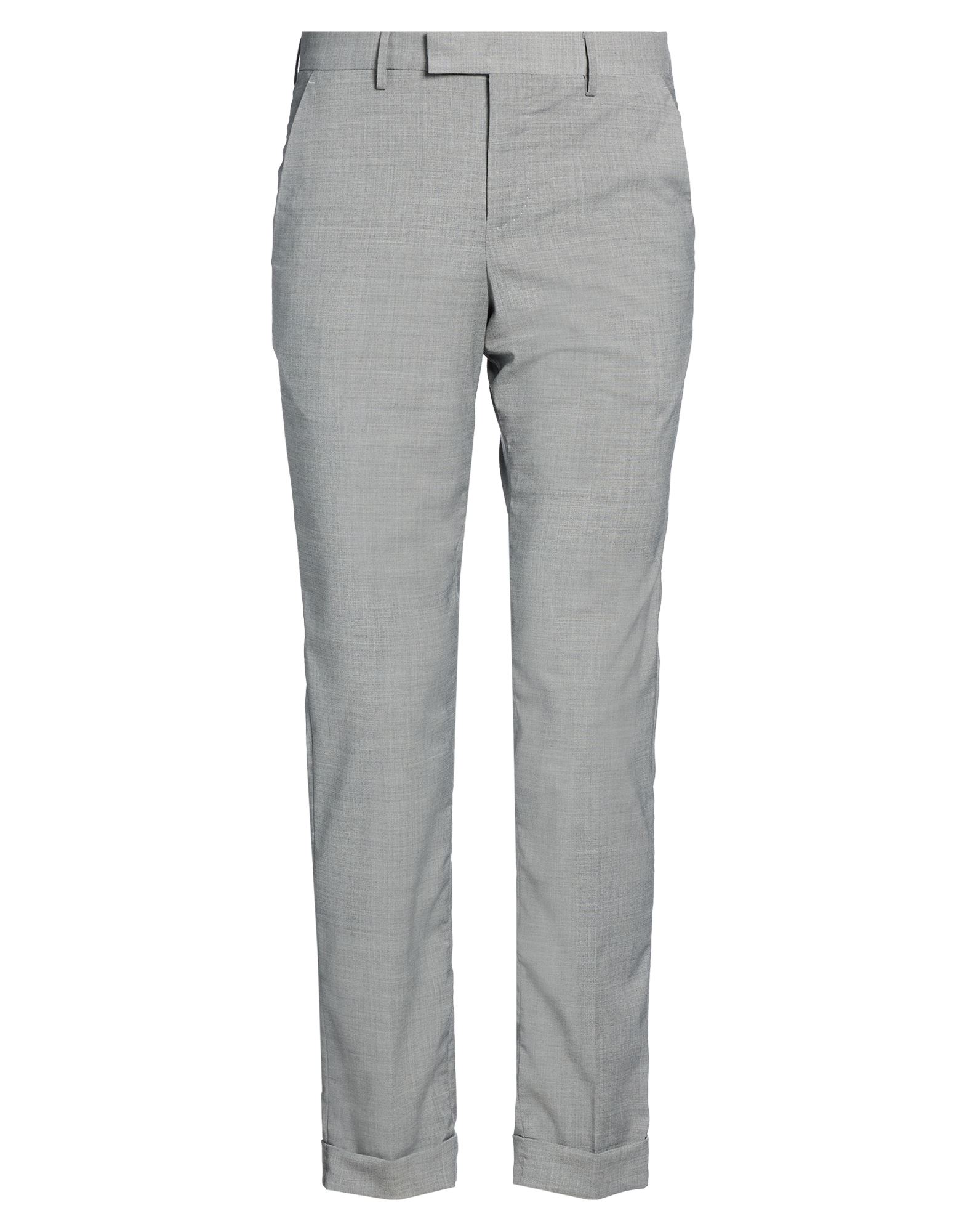 PT Torino Hose Herren Grau von PT Torino