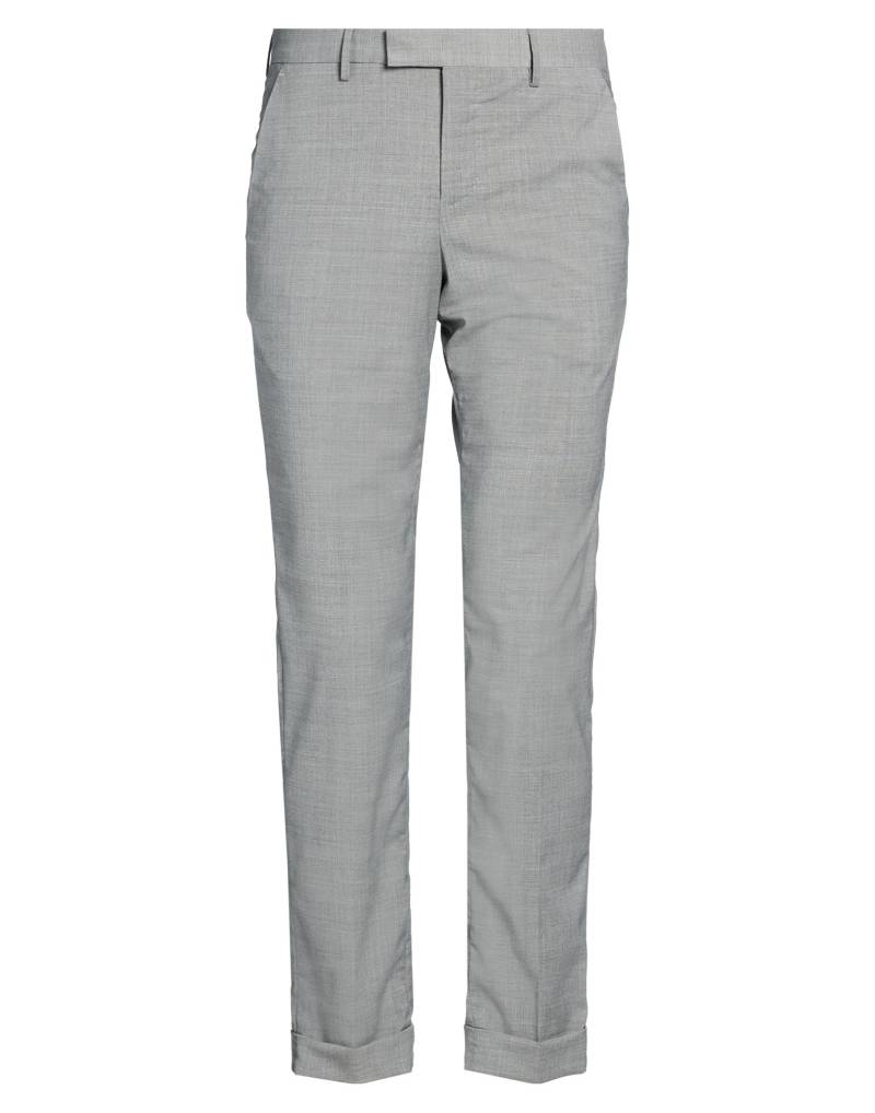 PT Torino Hose Herren Grau von PT Torino