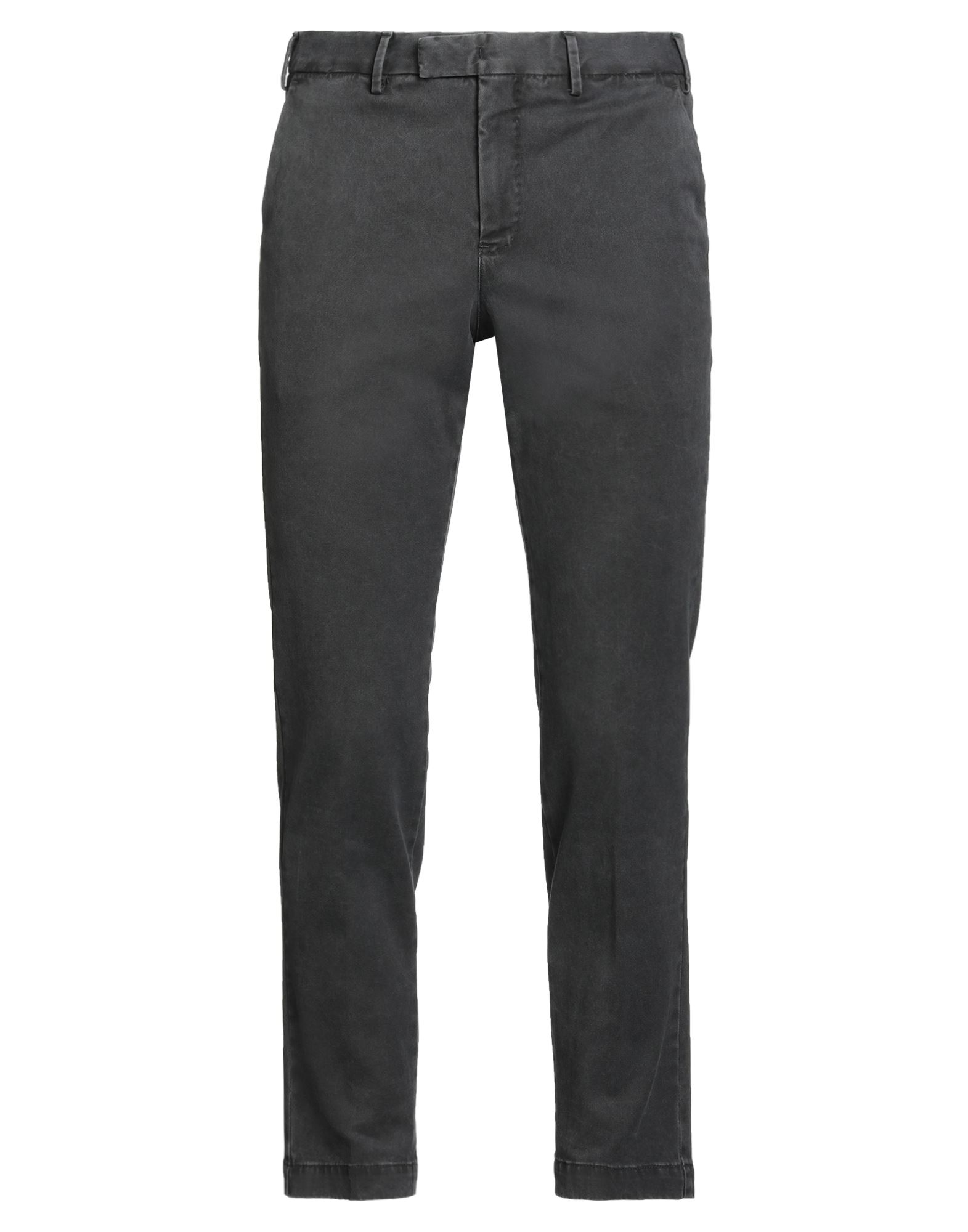 PT Torino Hose Herren Grau PT Torino Hose Herren Grau von PT Torino