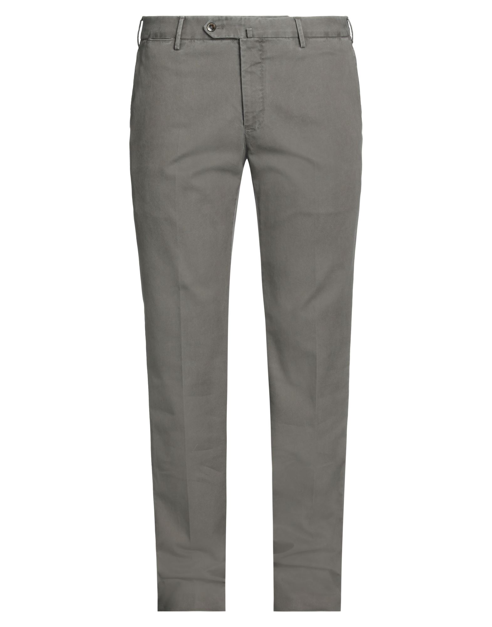 PT Torino Hose Herren Grau von PT Torino