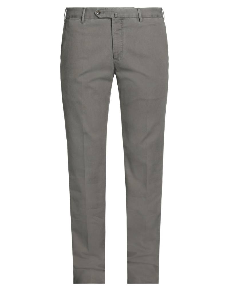 PT Torino Hose Herren Grau von PT Torino