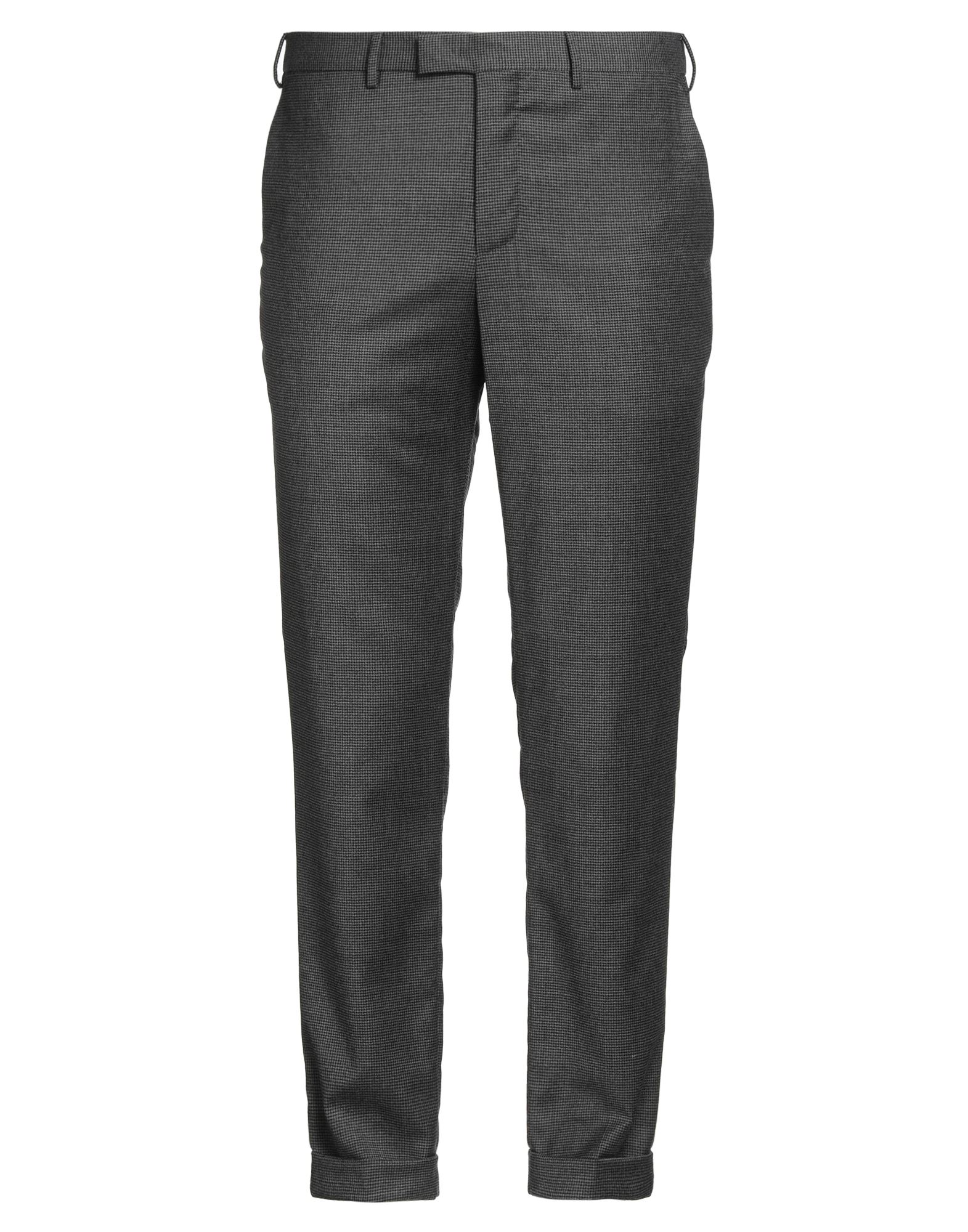 PT Torino Hose Herren Grau von PT Torino