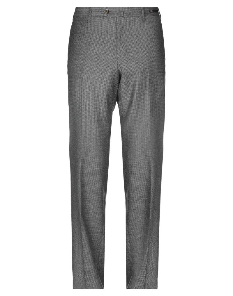 PT Torino Hose Herren Grau von PT Torino