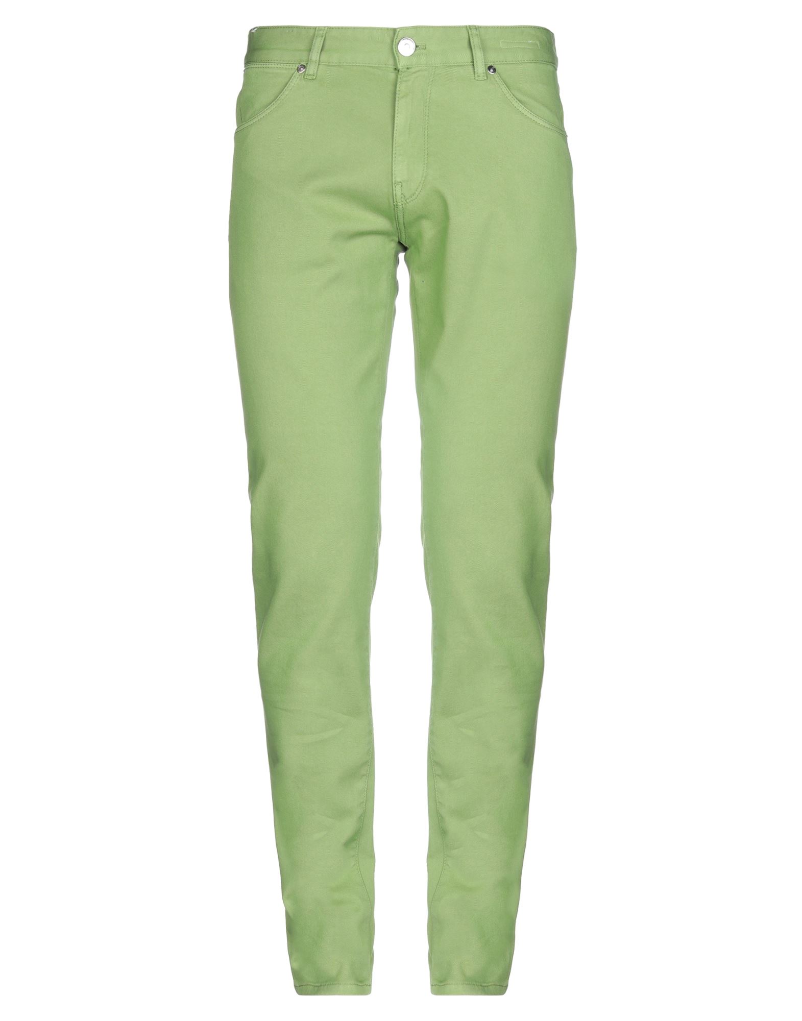 PT Torino Hose Herren Grün von PT Torino