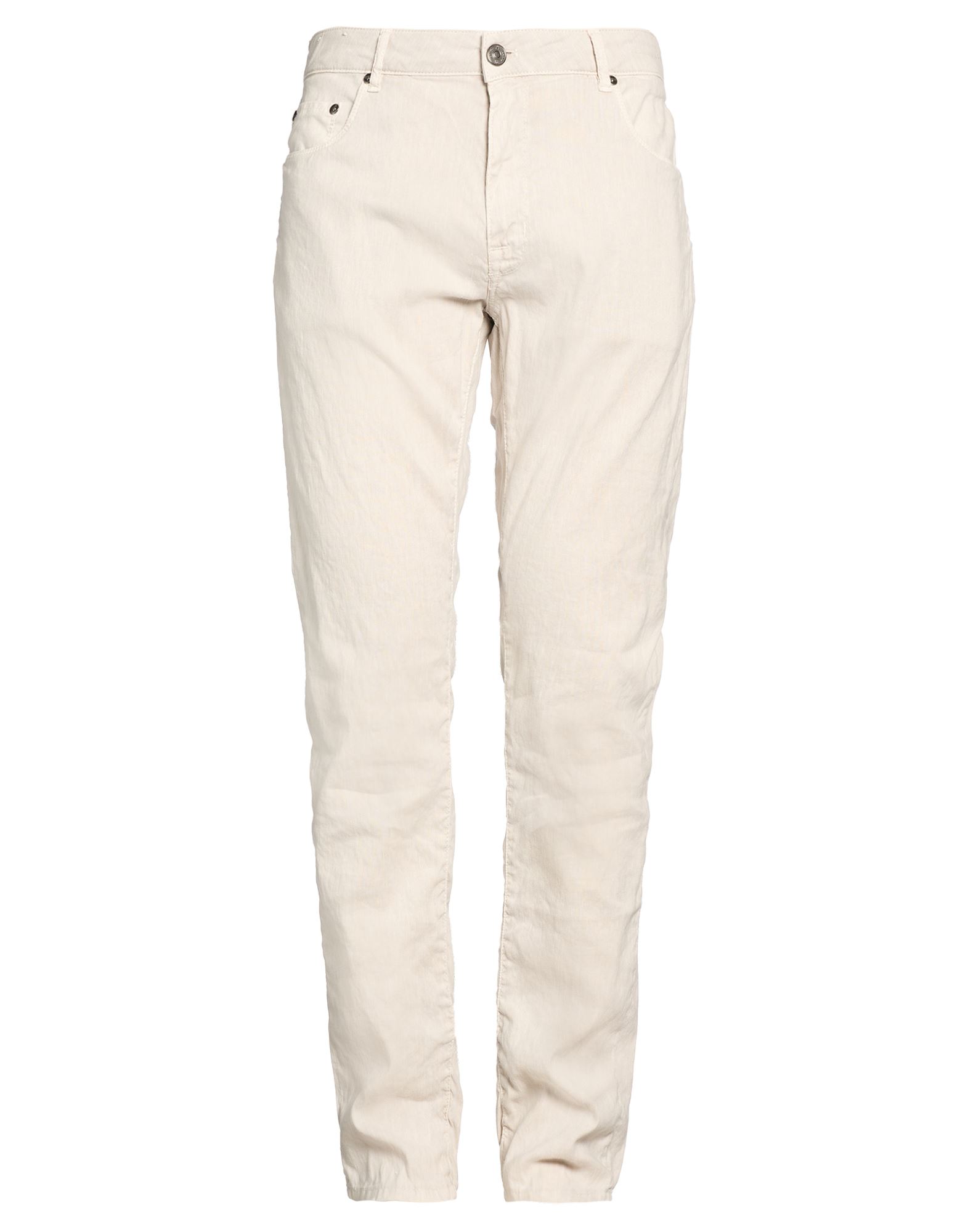 PT Torino Hose Herren Hellgrau von PT Torino