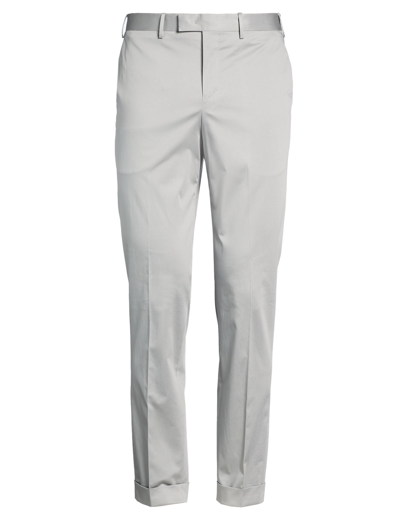 PT Torino Hose Herren Hellgrau von PT Torino