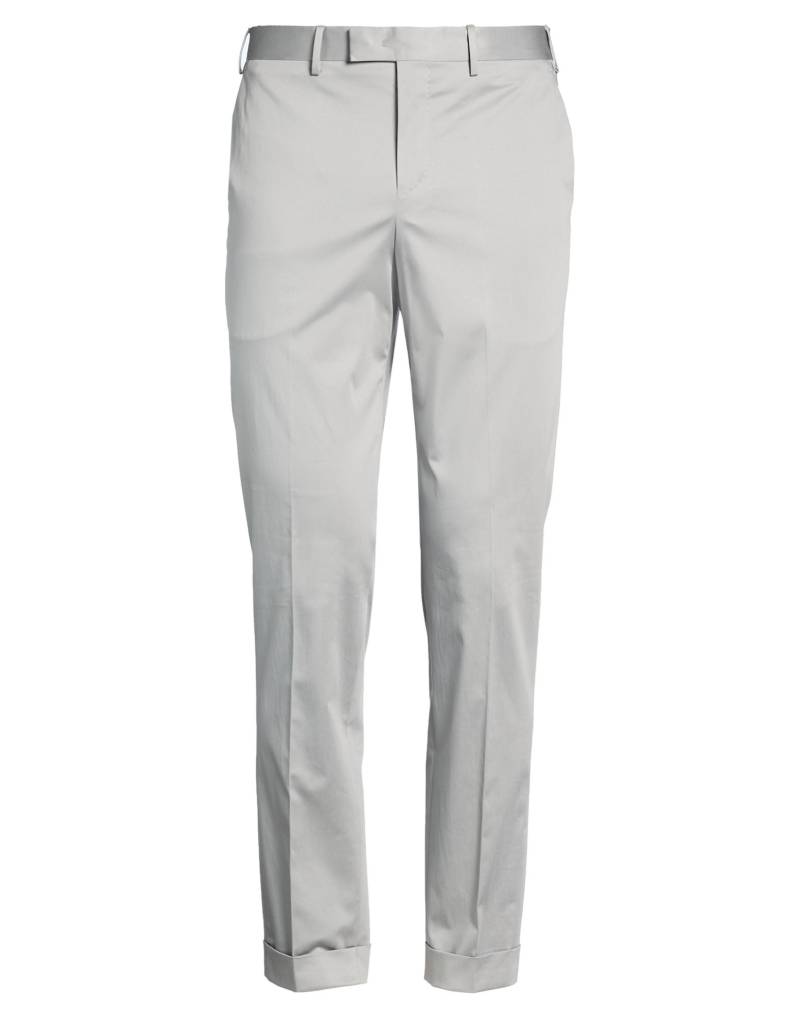 PT Torino Hose Herren Hellgrau von PT Torino