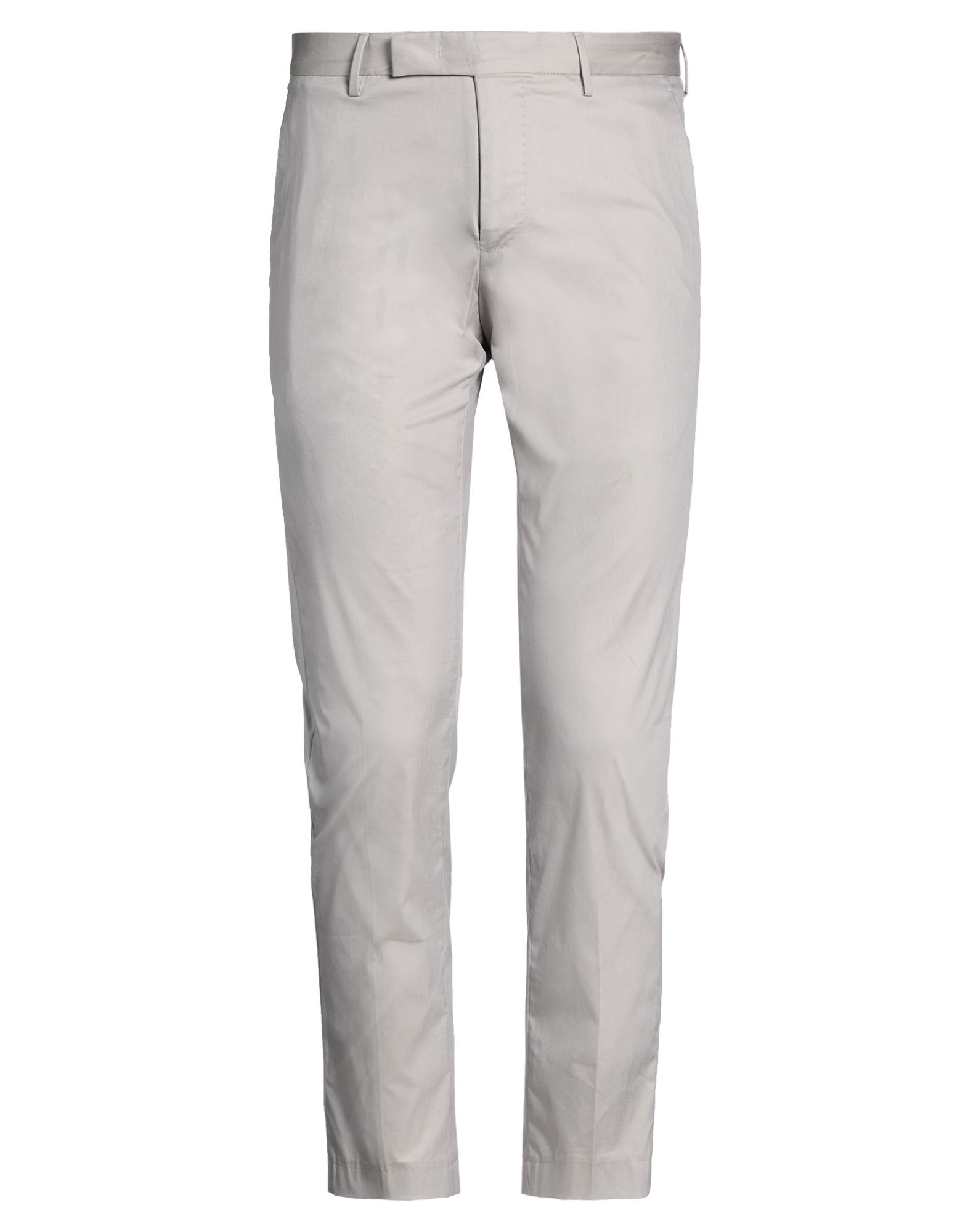 PT Torino Hose Herren Hellgrau von PT Torino