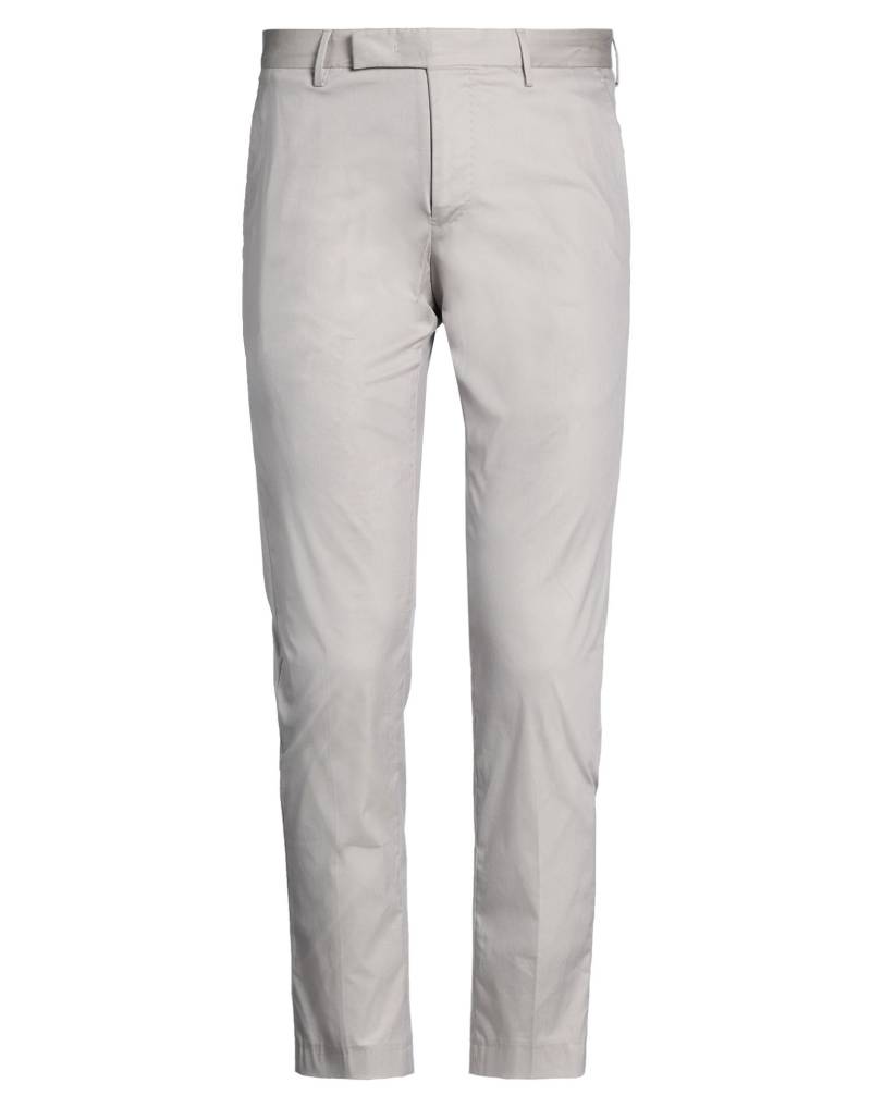 PT Torino Hose Herren Hellgrau von PT Torino