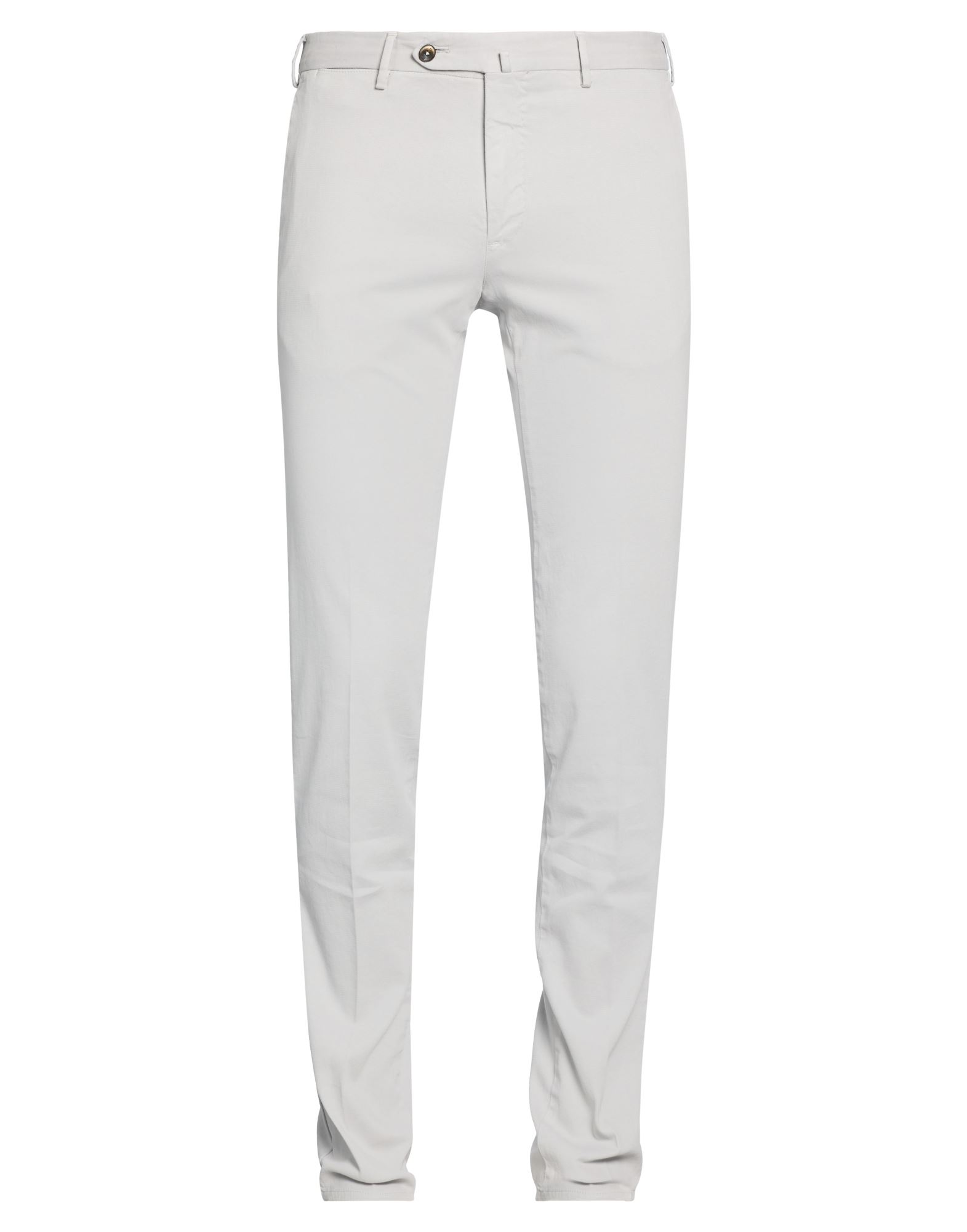 PT Torino Hose Herren Hellgrau von PT Torino