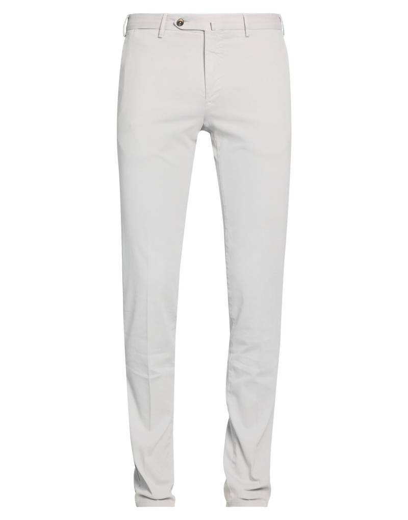 PT Torino Hose Herren Hellgrau von PT Torino