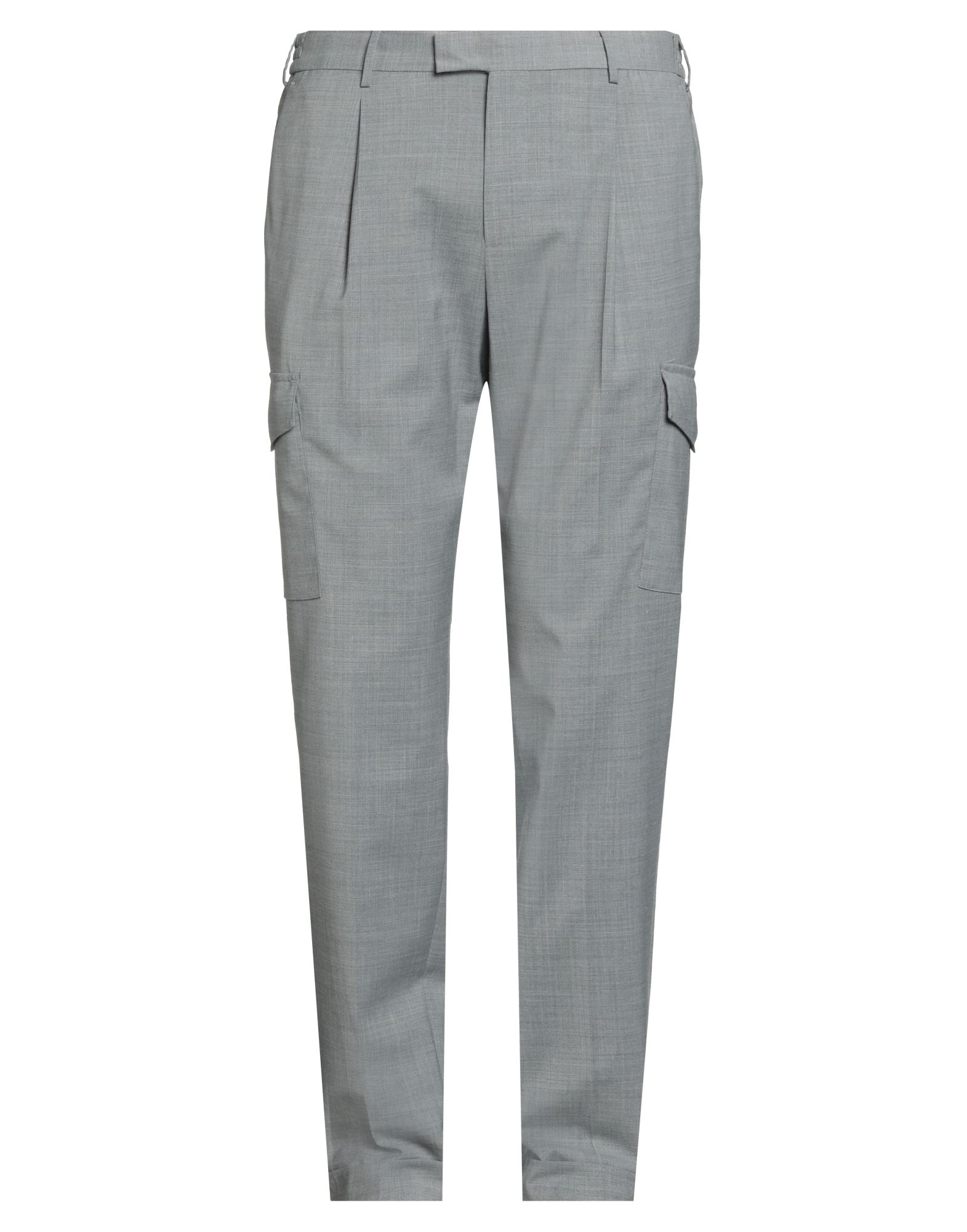 PT Torino Hose Herren Hellgrau von PT Torino