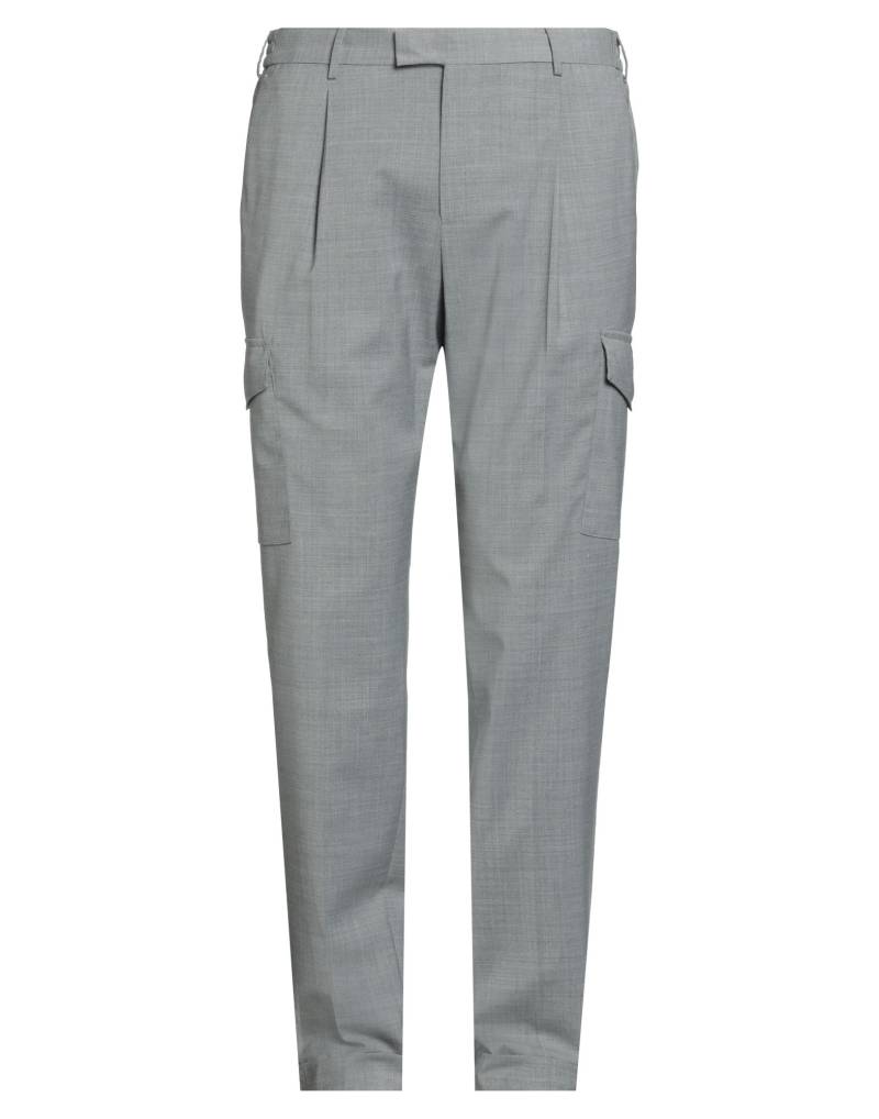 PT Torino Hose Herren Hellgrau von PT Torino