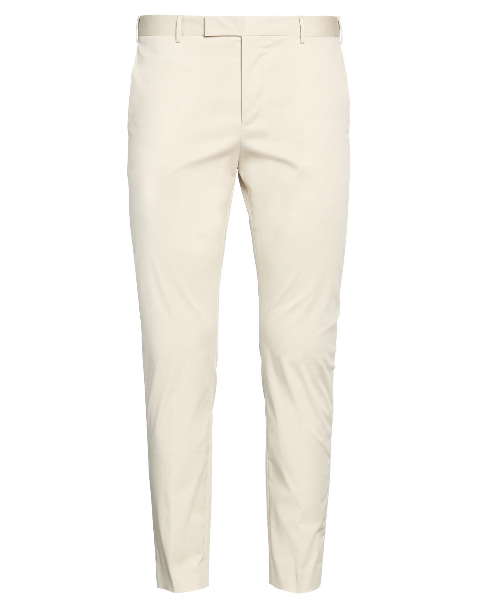 PT Torino Hose Herren Hellgrau von PT Torino