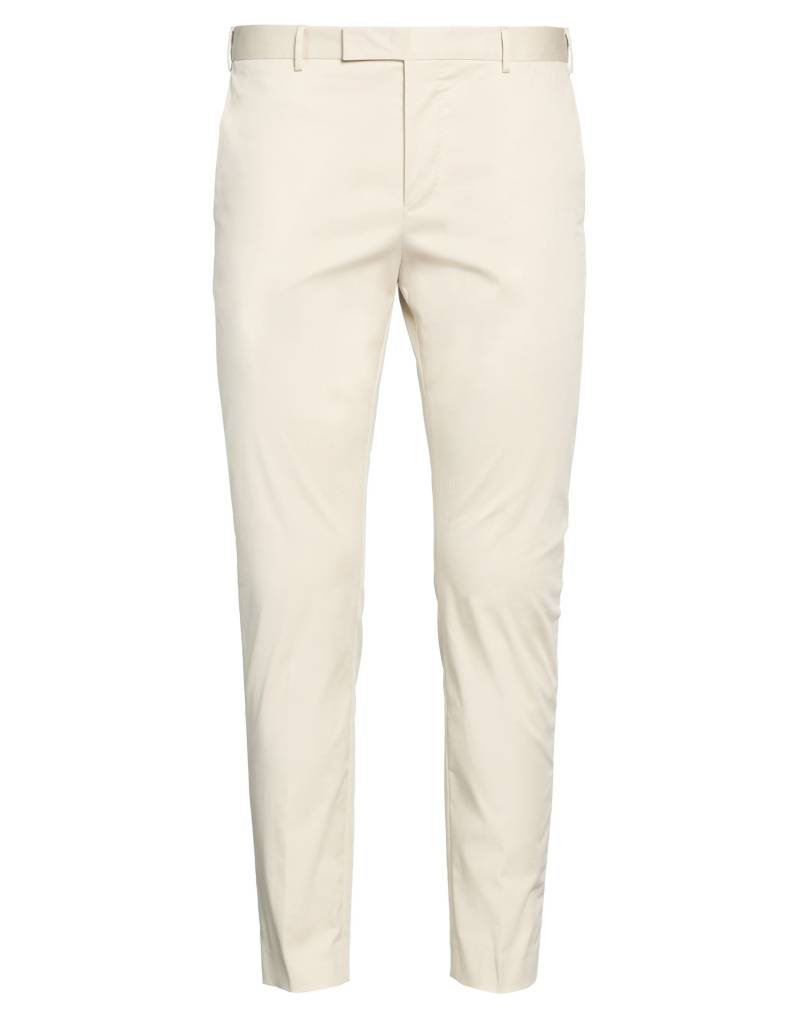 PT Torino Hose Herren Hellgrau von PT Torino