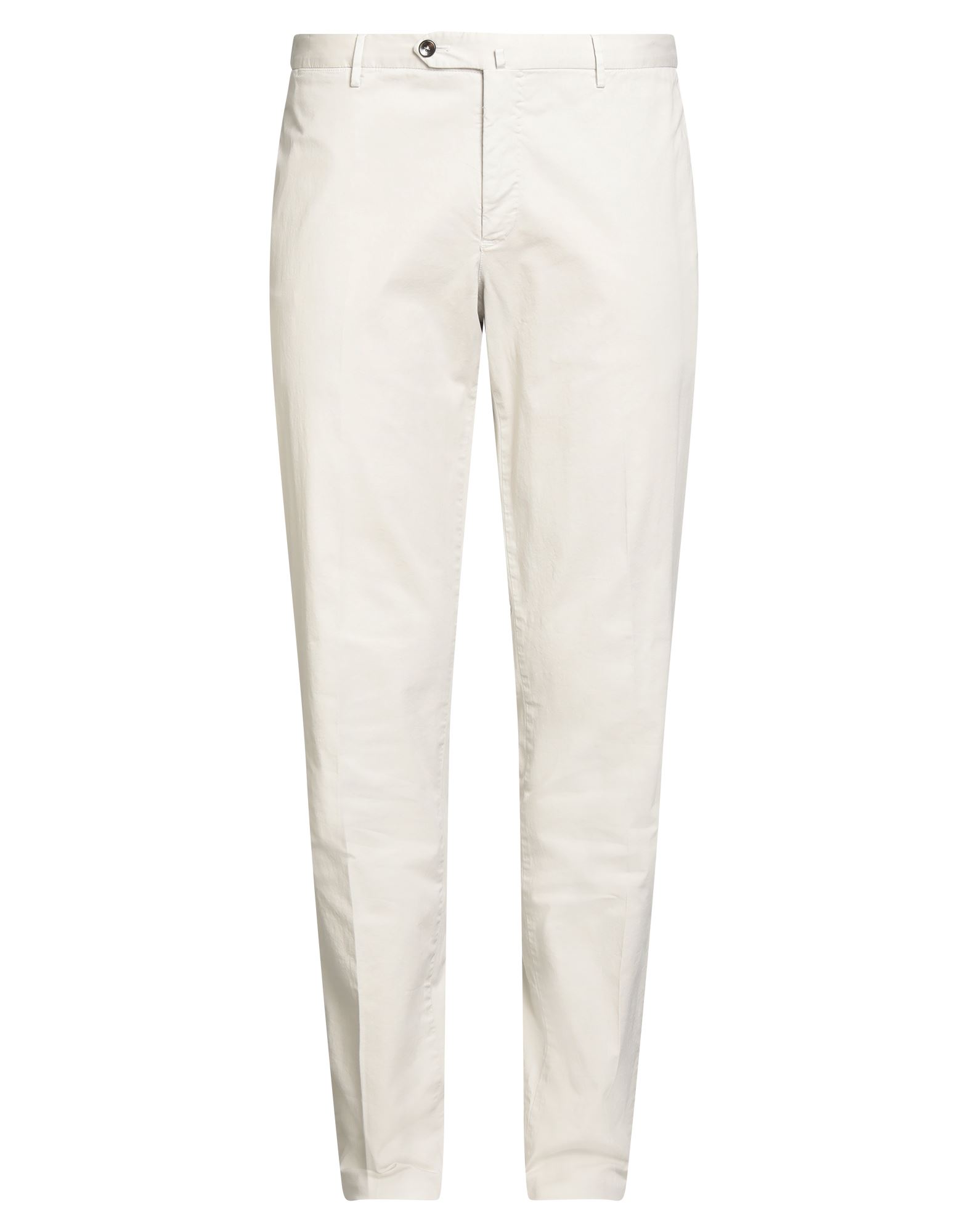 PT Torino Hose Herren Hellgrau von PT Torino