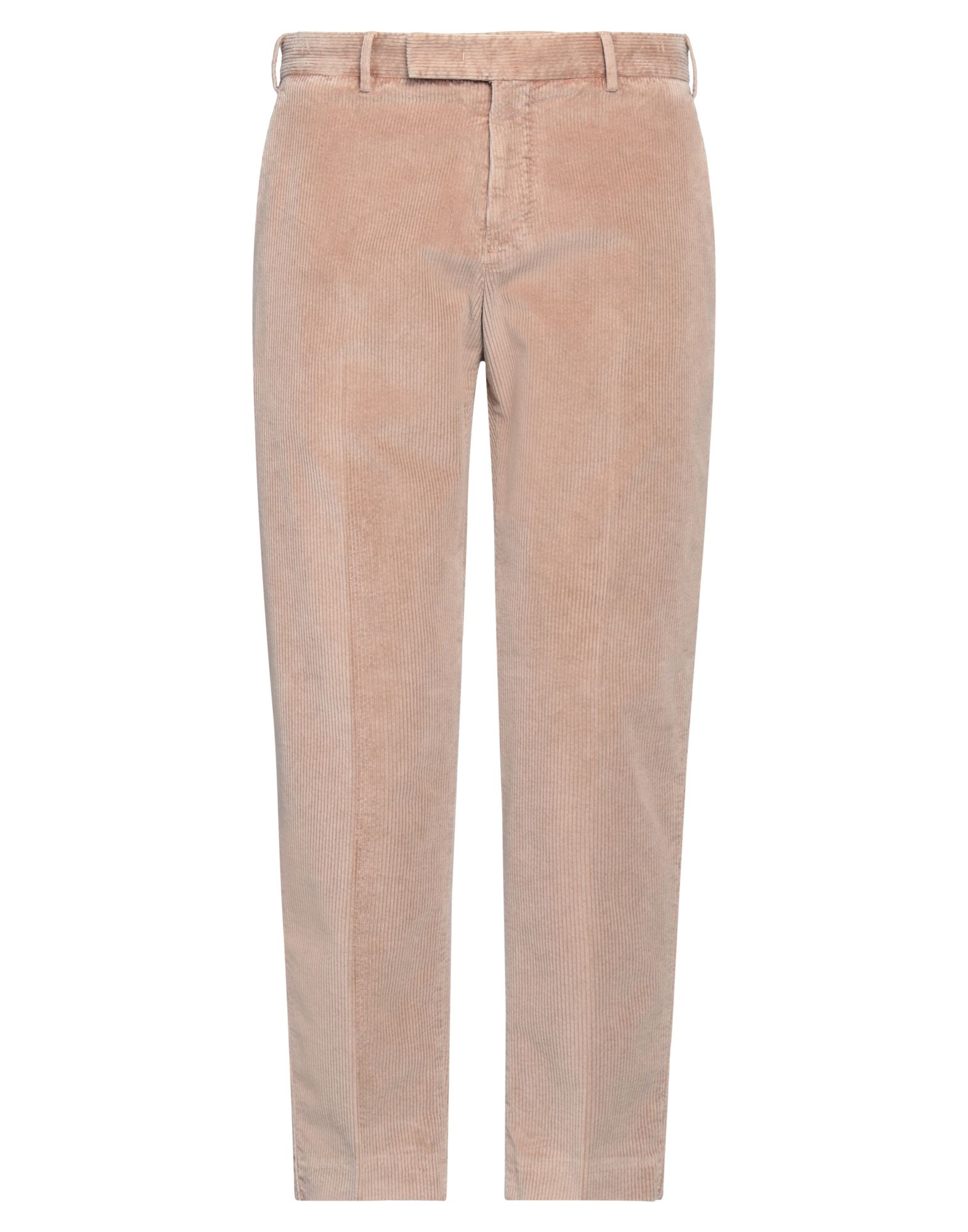 PT Torino Hose Herren Hellrosa von PT Torino