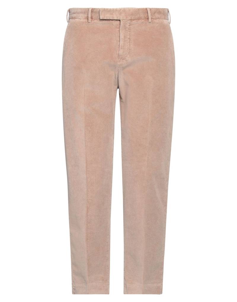 PT Torino Hose Herren Hellrosa von PT Torino