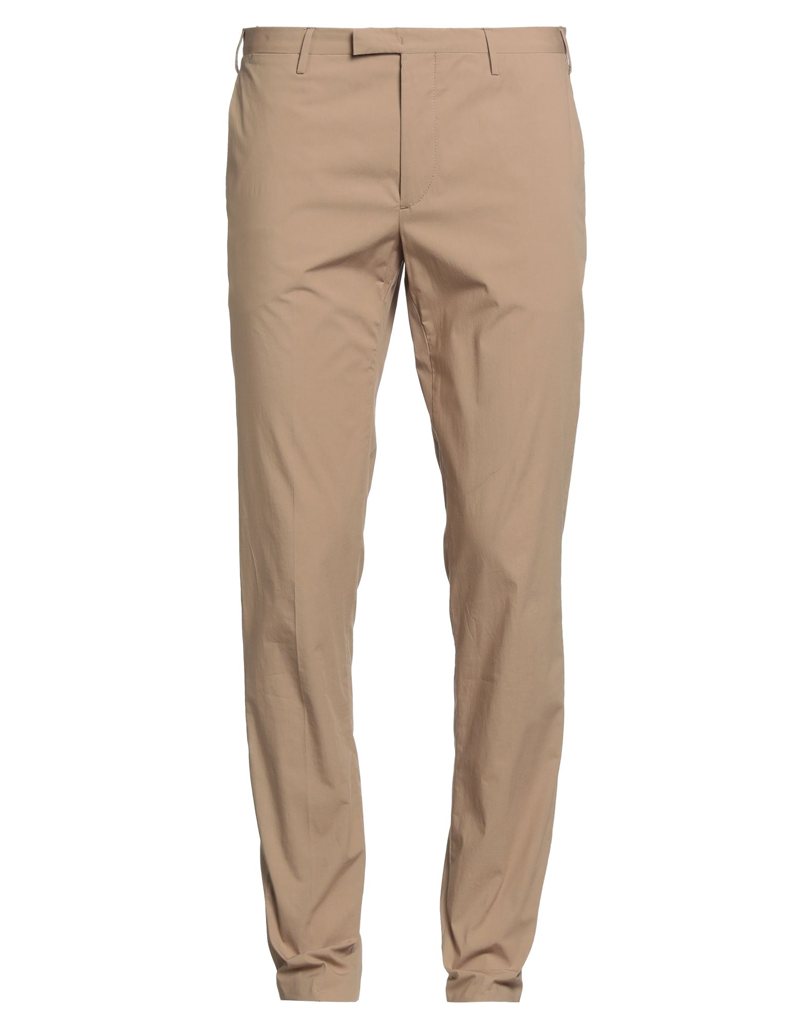 PT Torino Hose Herren Kamel PT Torino Hose Herren Kamel von PT Torino