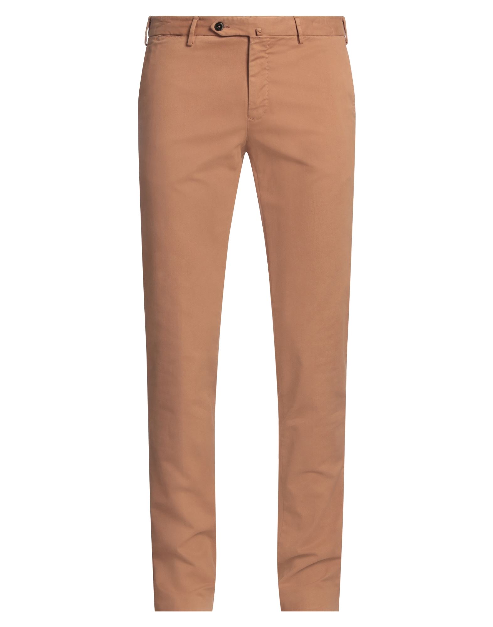 PT Torino Hose Herren Kamel von PT Torino