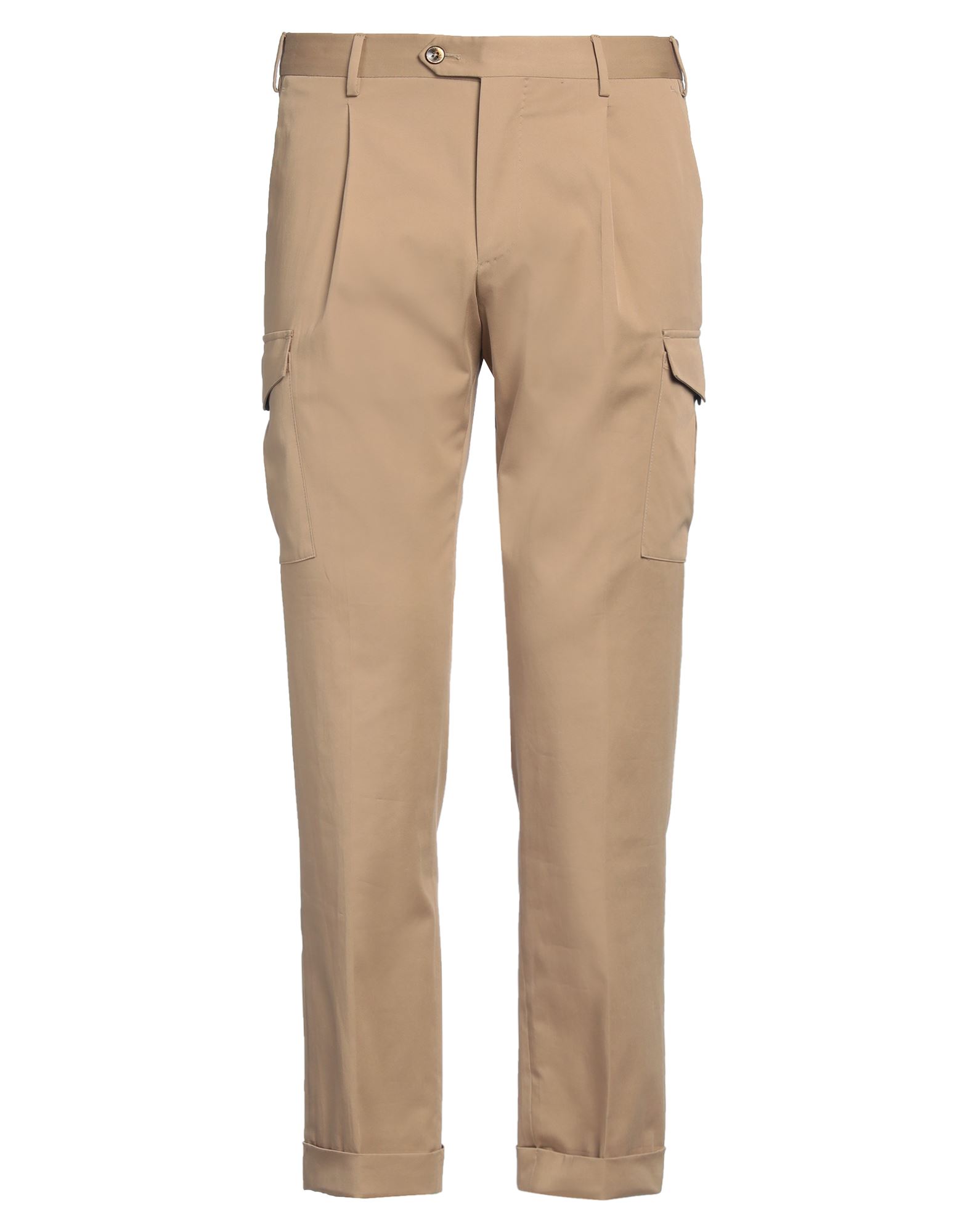 PT Torino Hose Herren Kamel PT Torino Hose Herren Kamel von PT Torino