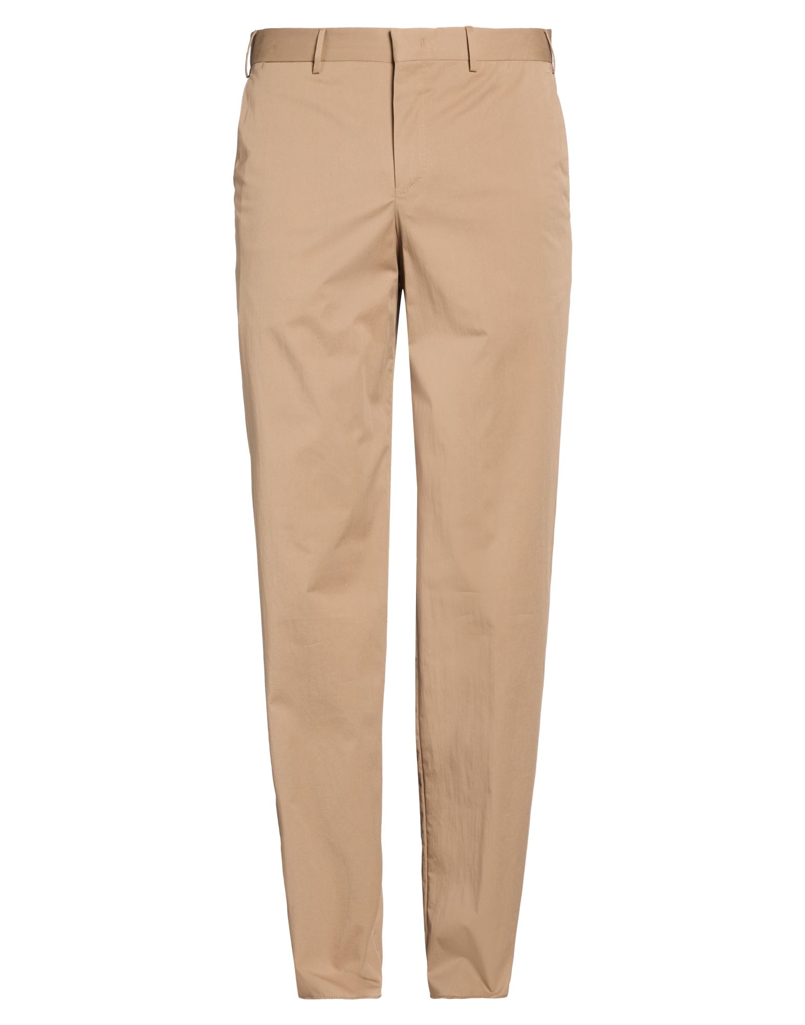PT Torino Hose Herren Kamel von PT Torino