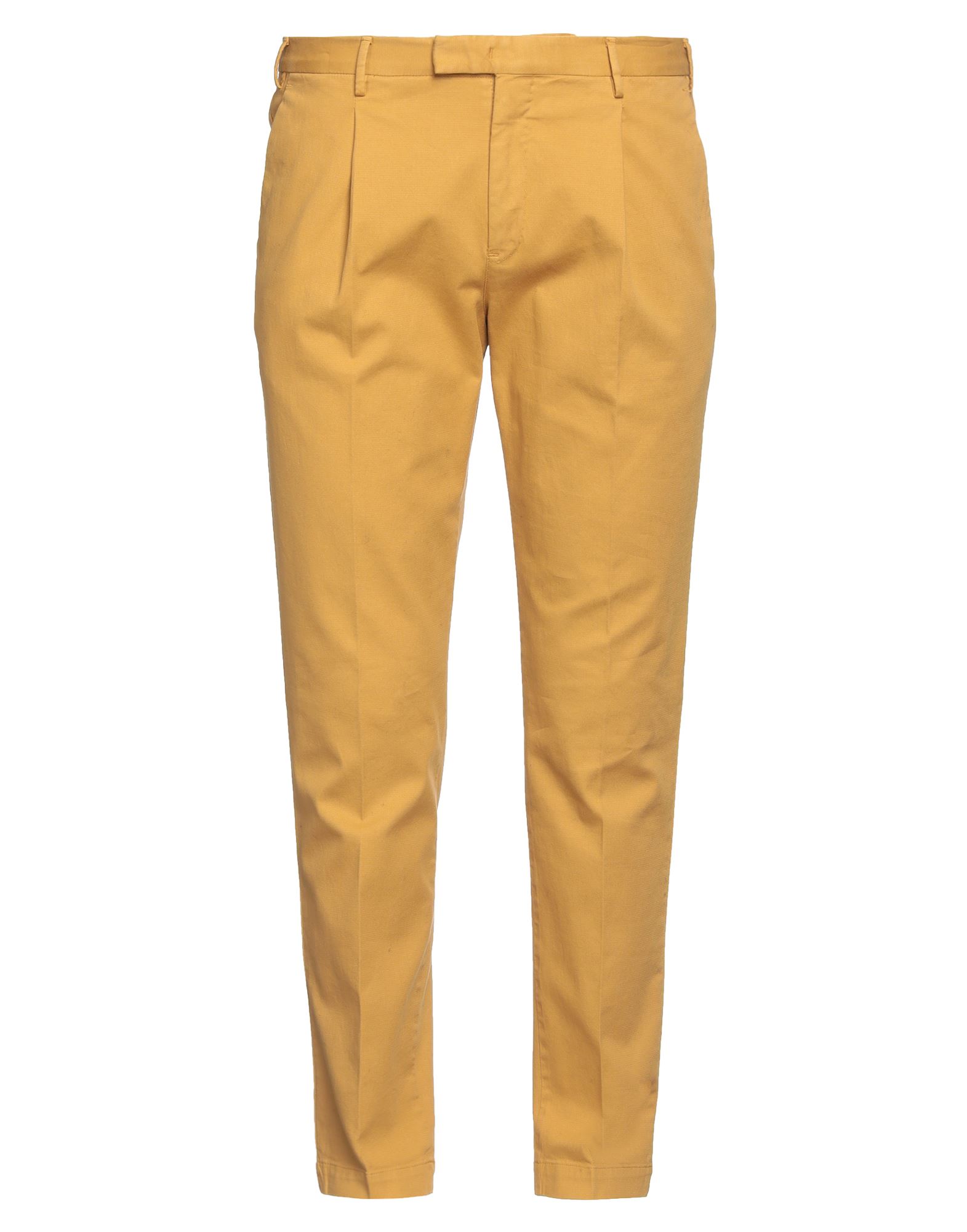 PT Torino Hose Herren Kamel von PT Torino