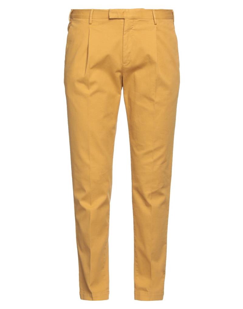PT Torino Hose Herren Kamel von PT Torino