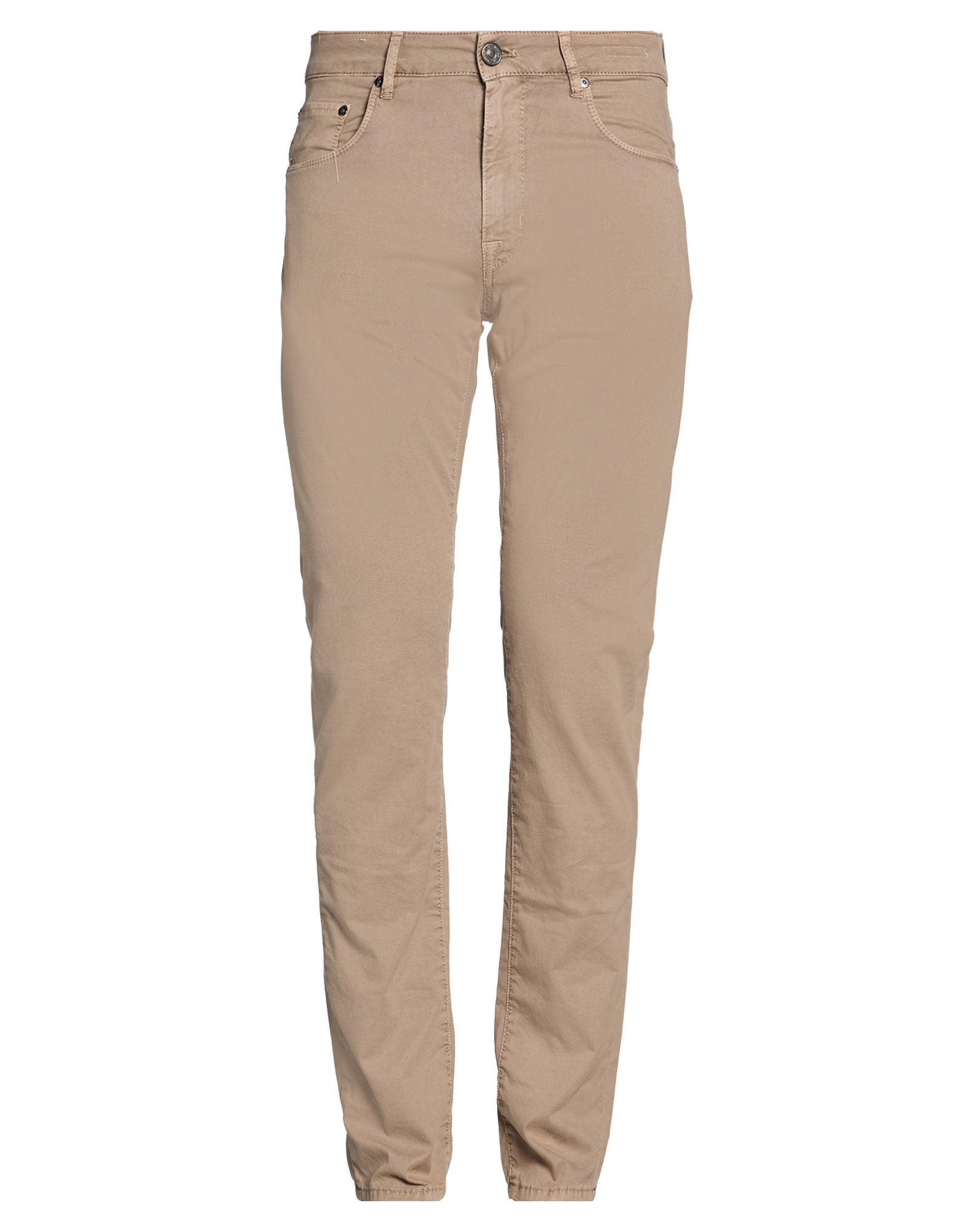 PT Torino Hose Herren Khaki von PT Torino